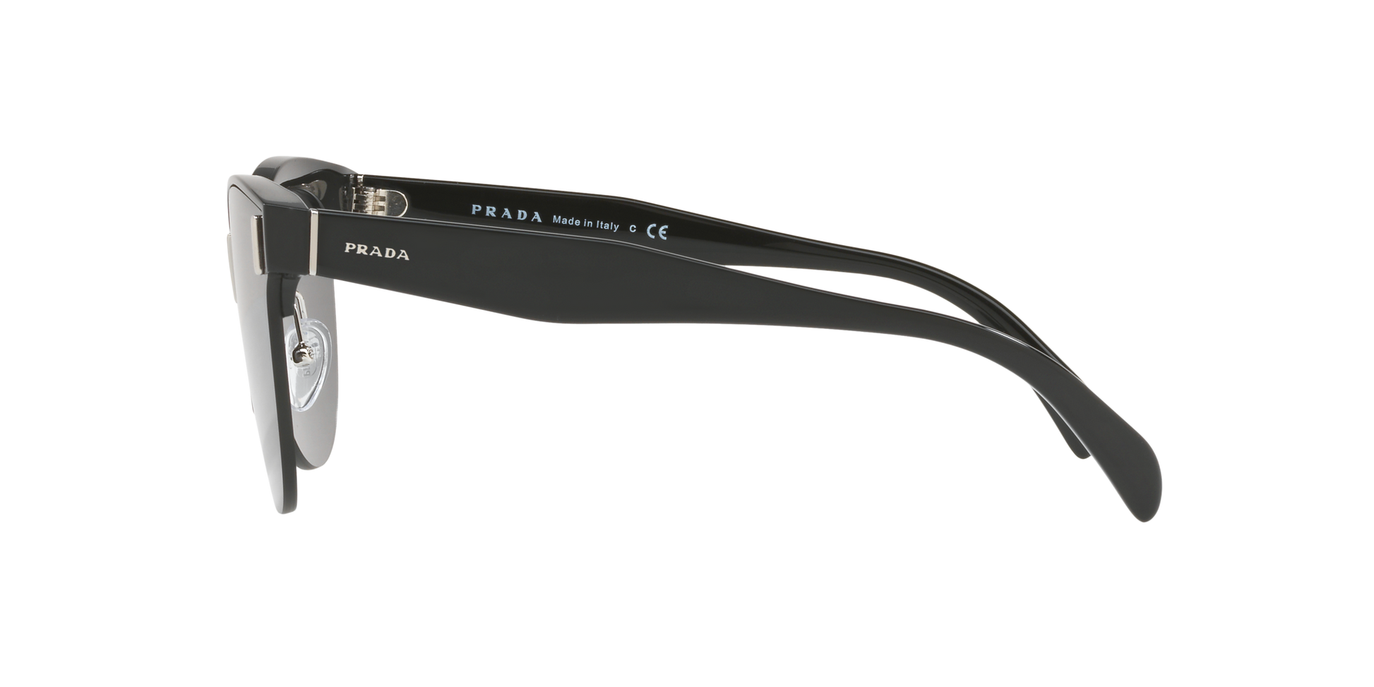 Prada PR 04US 1AB5S0 43