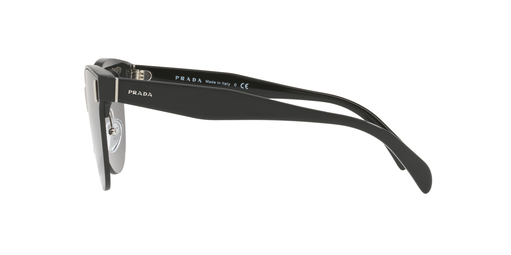 Prada PR 04US 1AB5S0 43