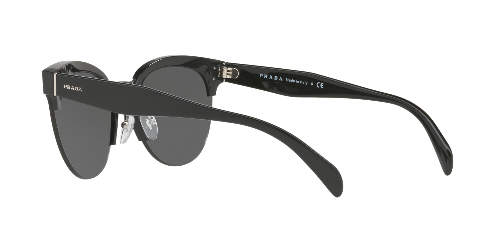 Prada PR 04US 1AB5S0 43