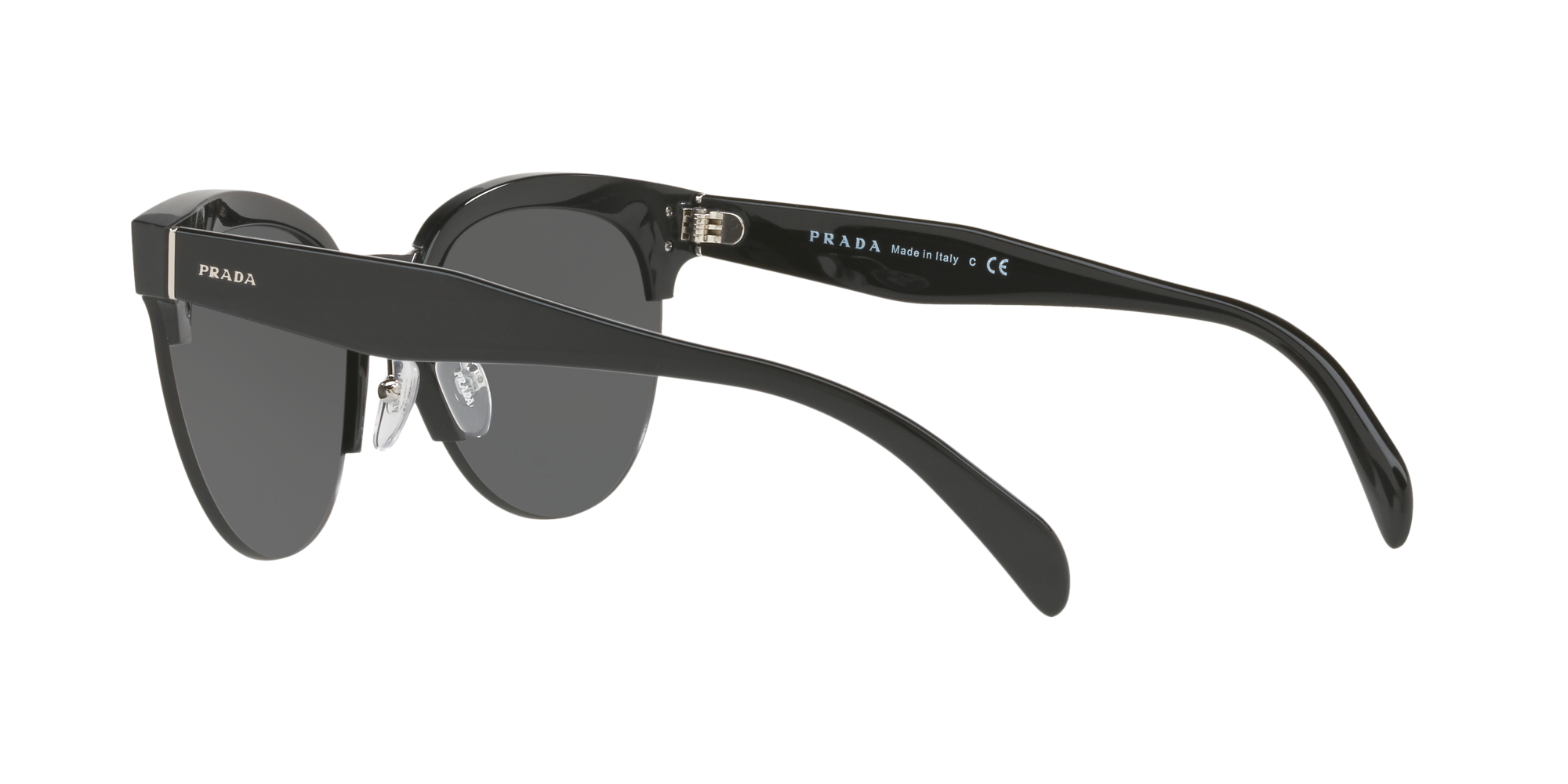 Prada PR 04US 1AB5S0 43