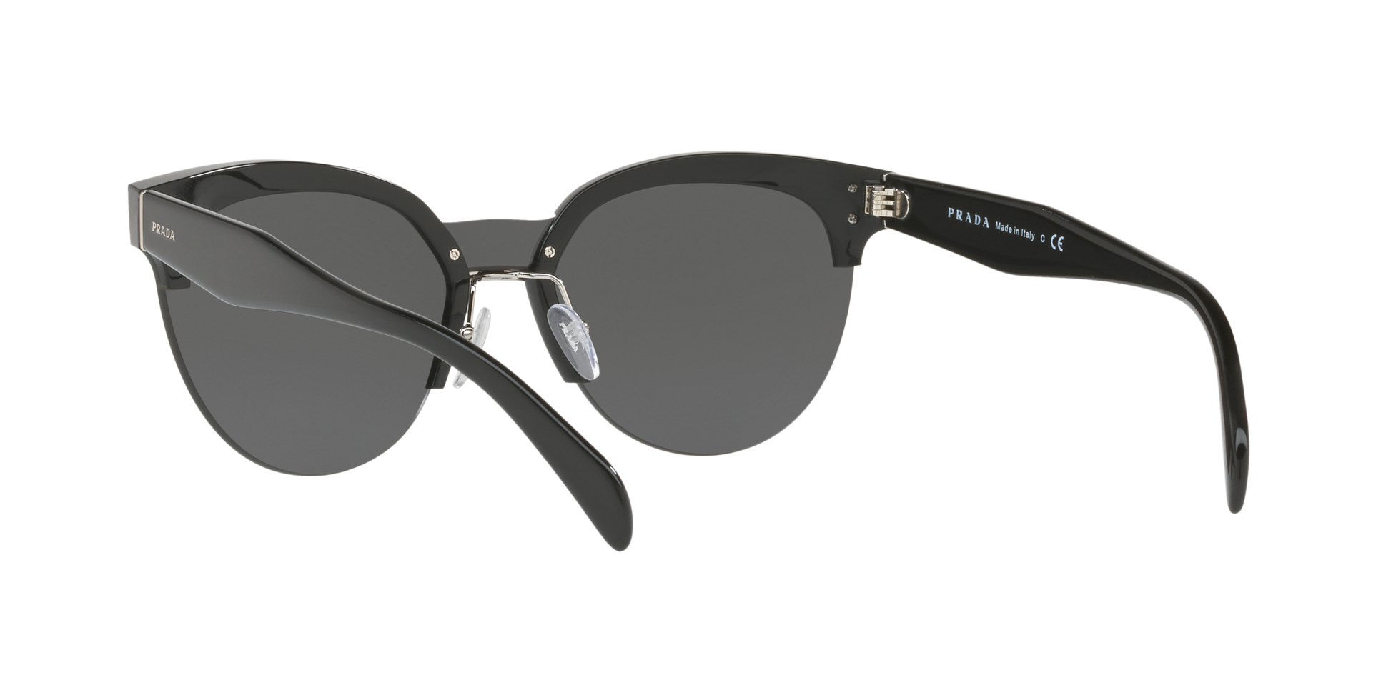 Prada PR 04US 1AB5S0 43