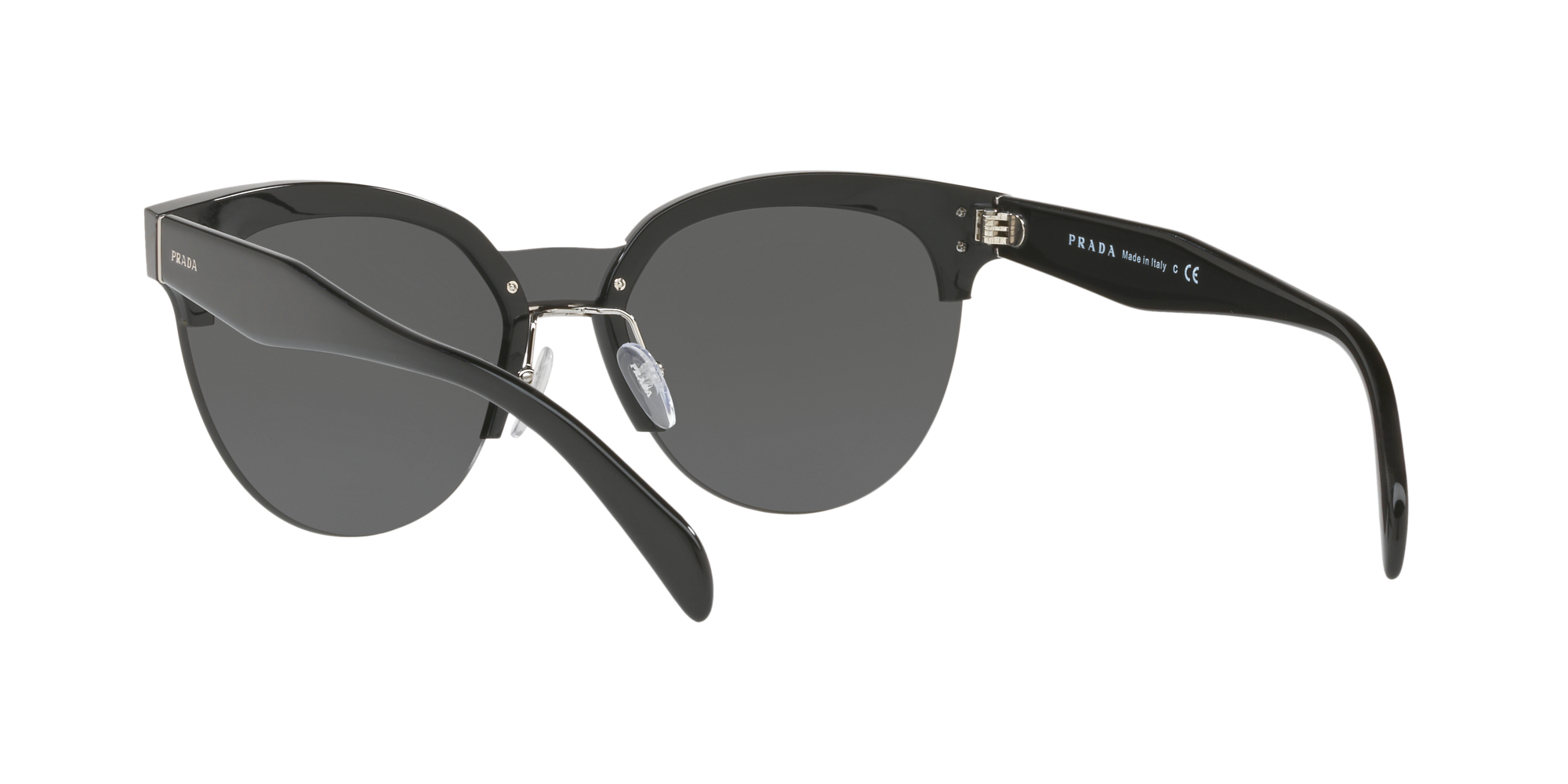 Prada PR 04US 1AB5S0 43