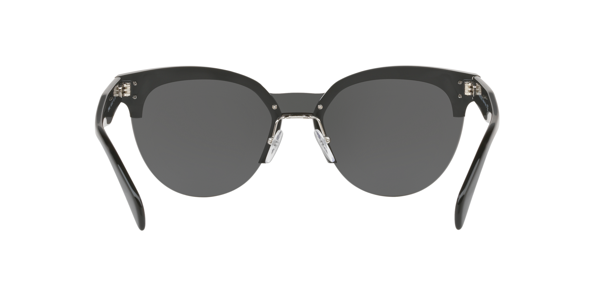 Prada PR 04US 1AB5S0 43