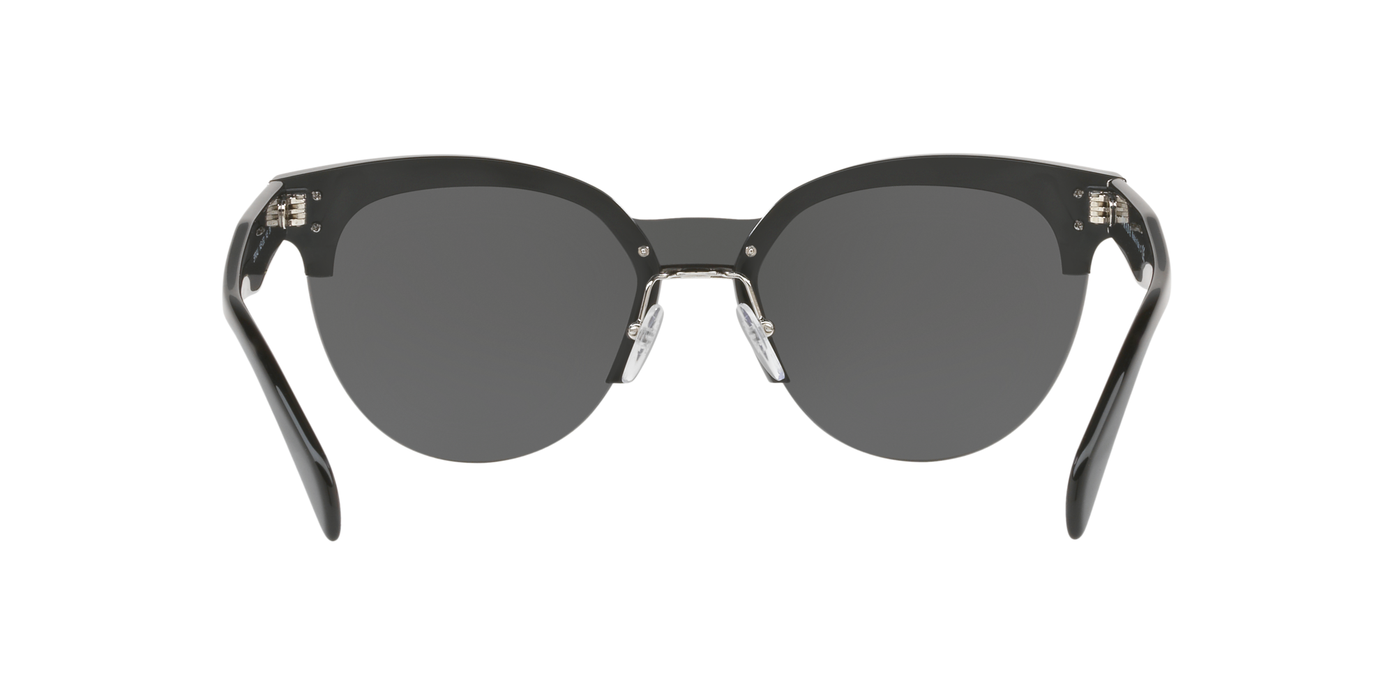 Prada PR 04US 1AB5S0 43