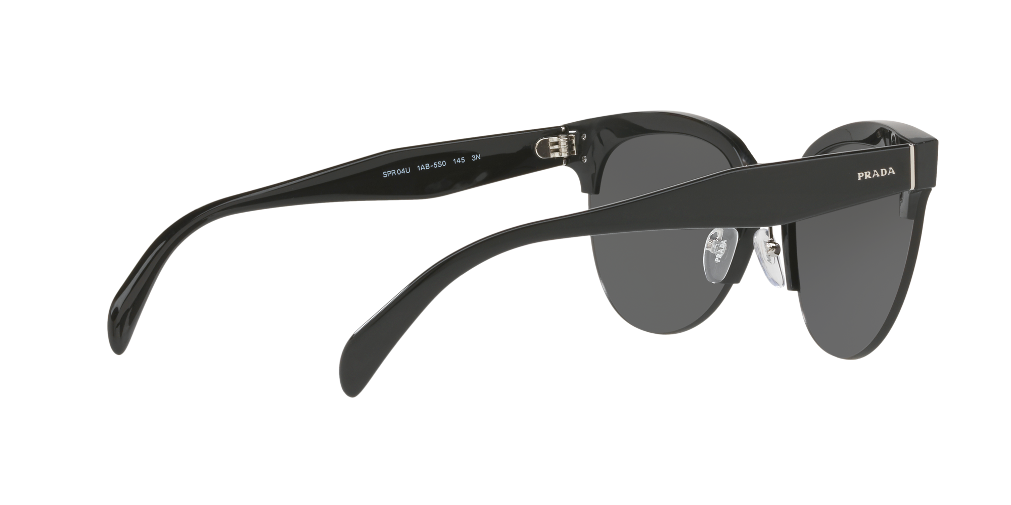 Prada PR 04US 1AB5S0 43