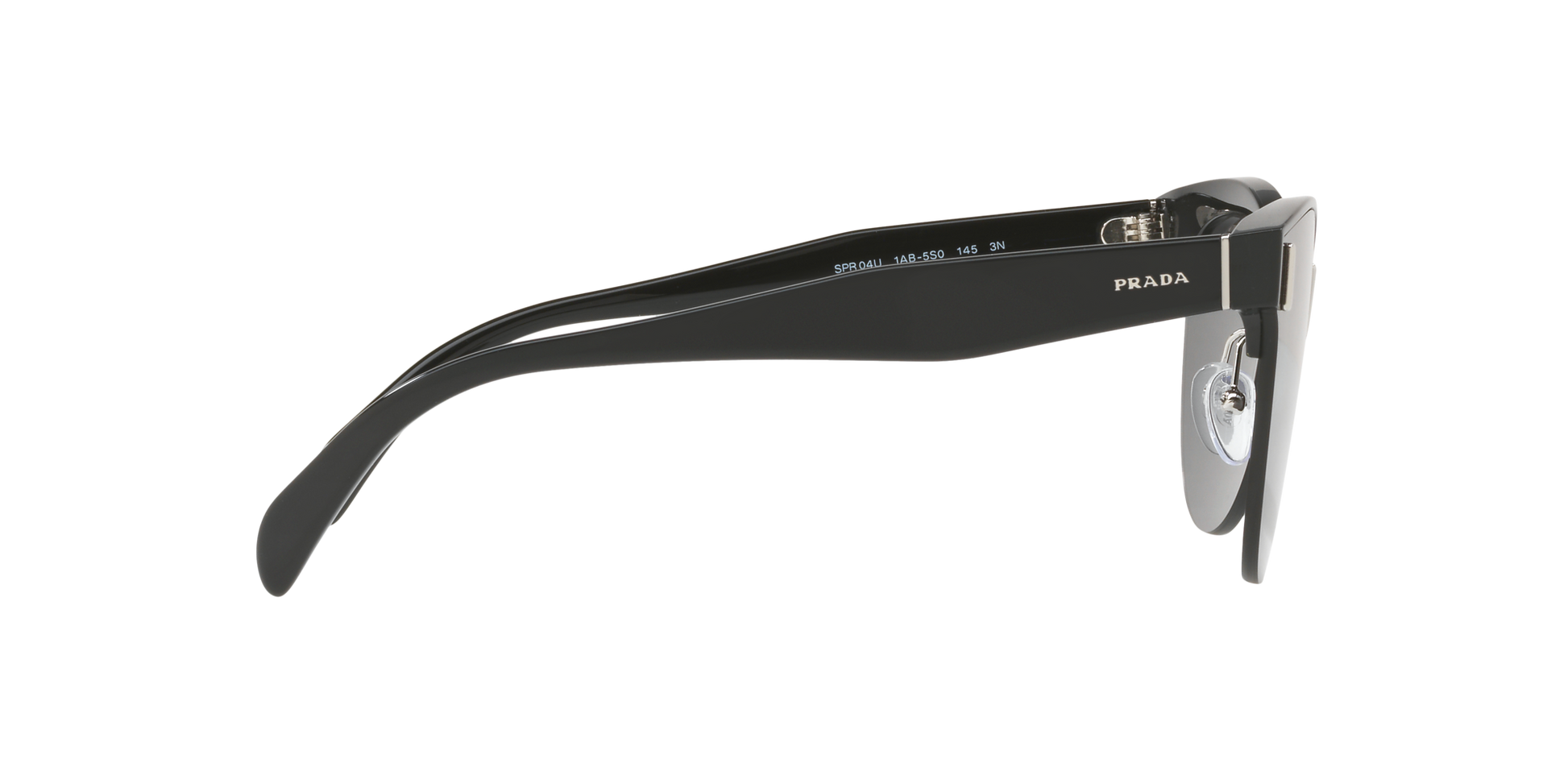 Prada PR 04US 1AB5S0 43