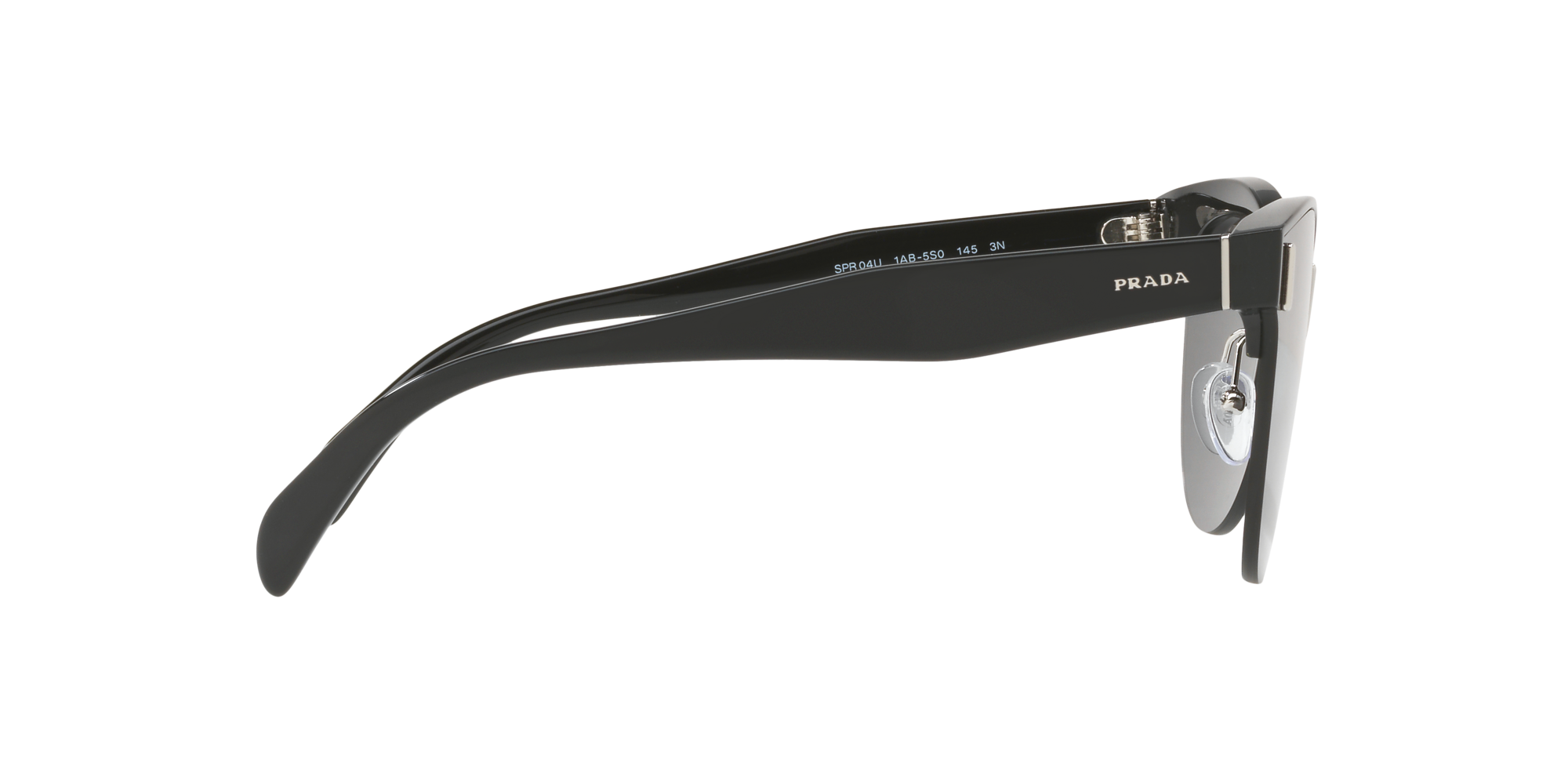 Prada PR 04US 1AB5S0 43