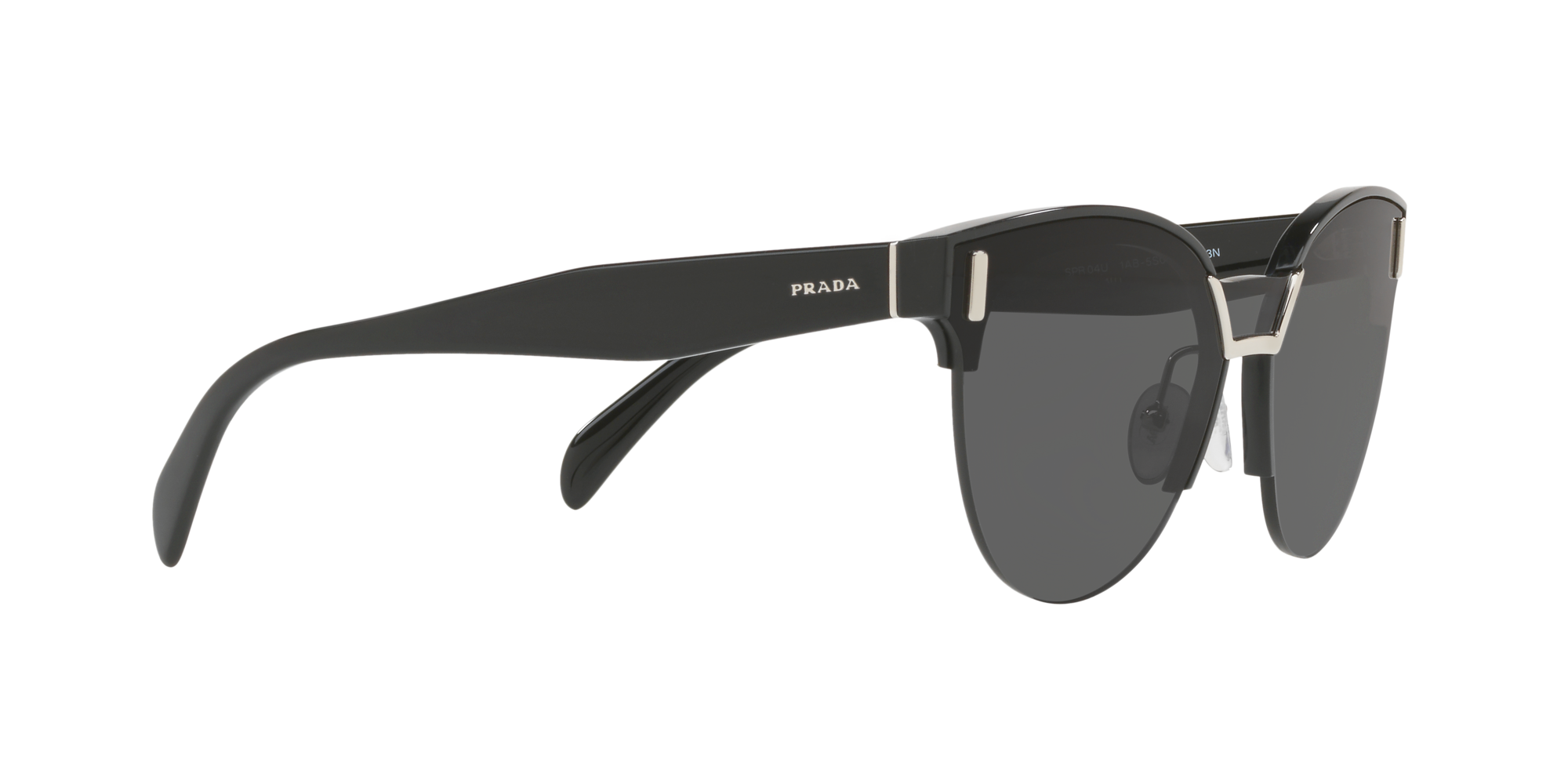 Prada PR 04US 1AB5S0 43