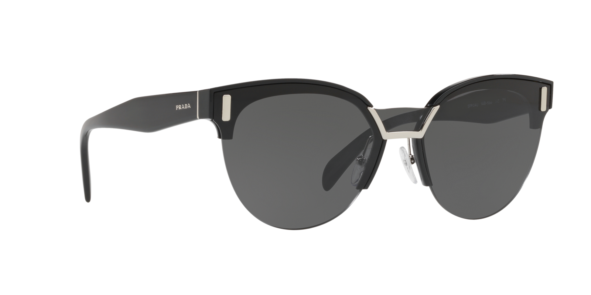 Prada PR 04US 1AB5S0 43