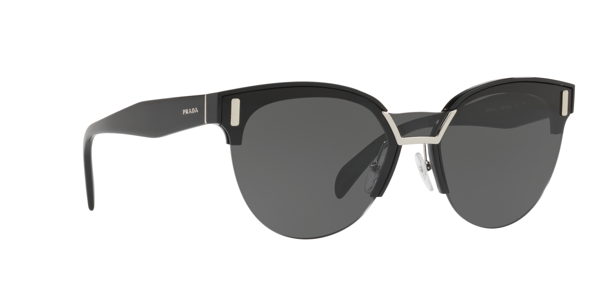 Prada PR 04US 1AB5S0 43