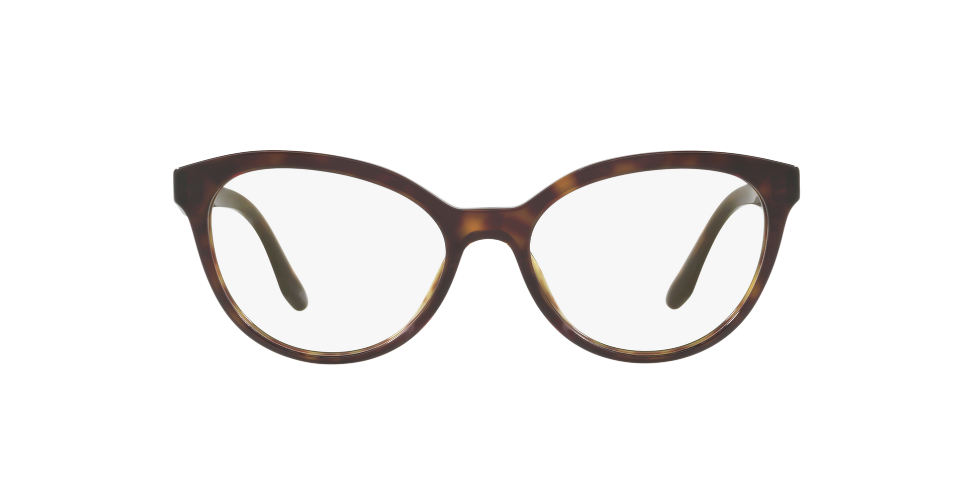 Prada PR 05UV 2AU1O1 52