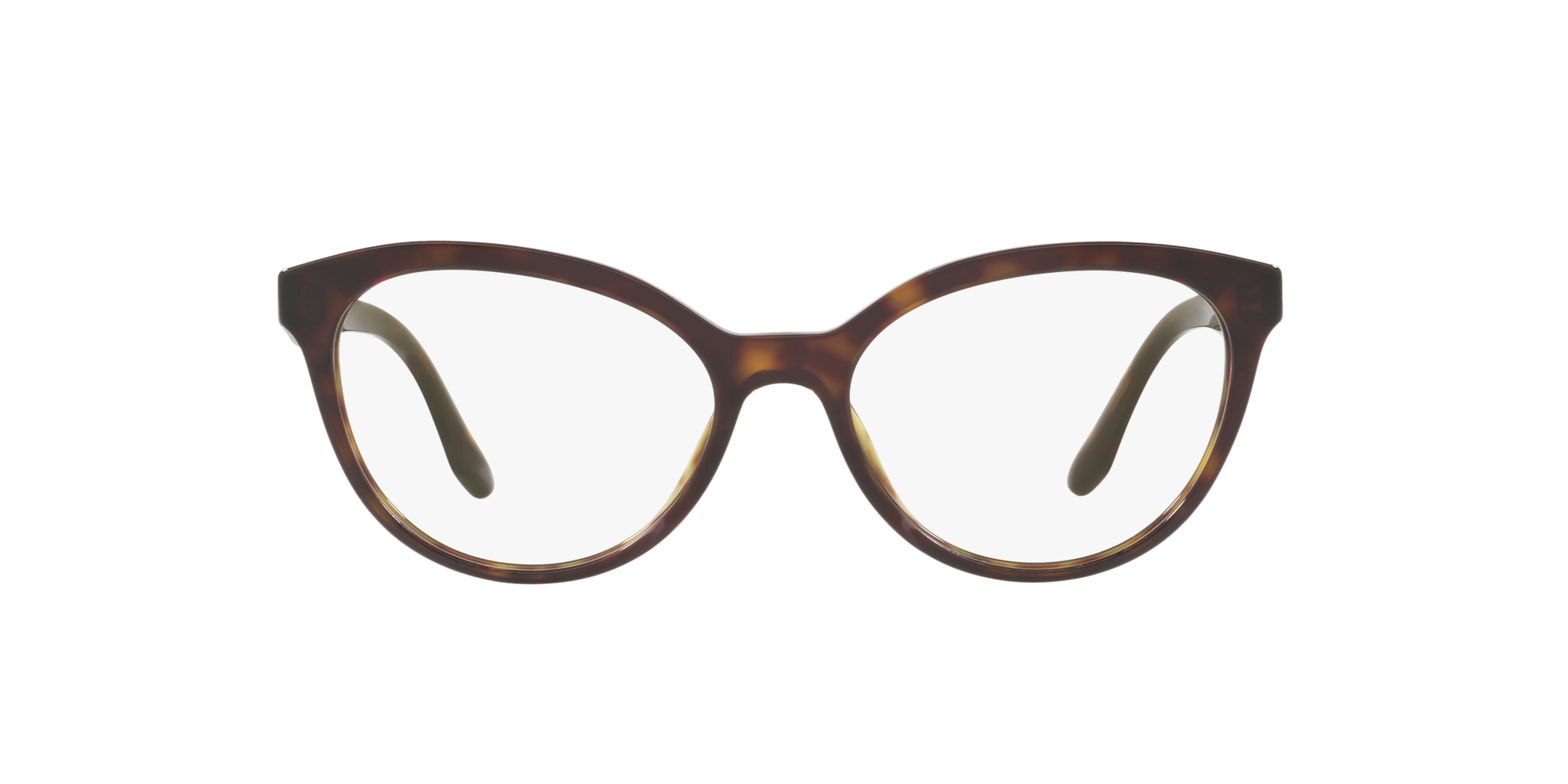 Prada PR 05UV 2AU1O1 52