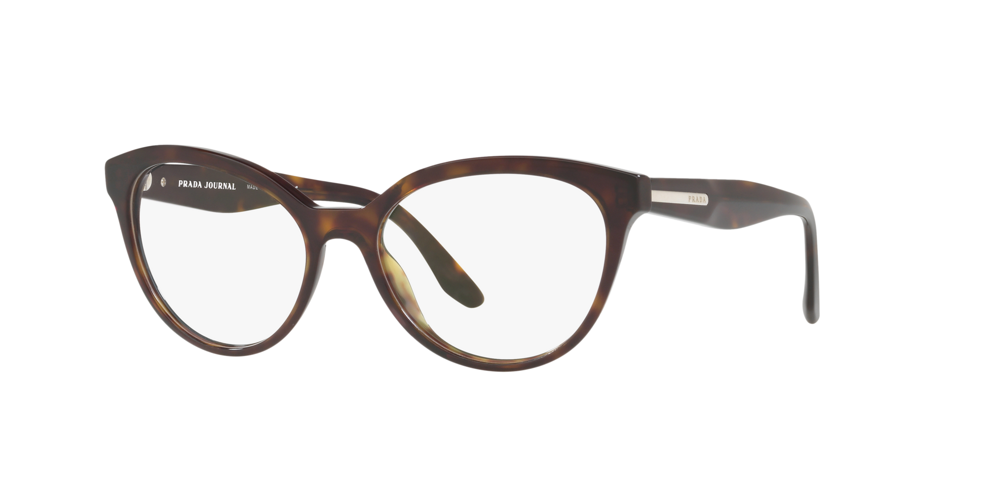 Prada PR 05UV 2AU1O1 52