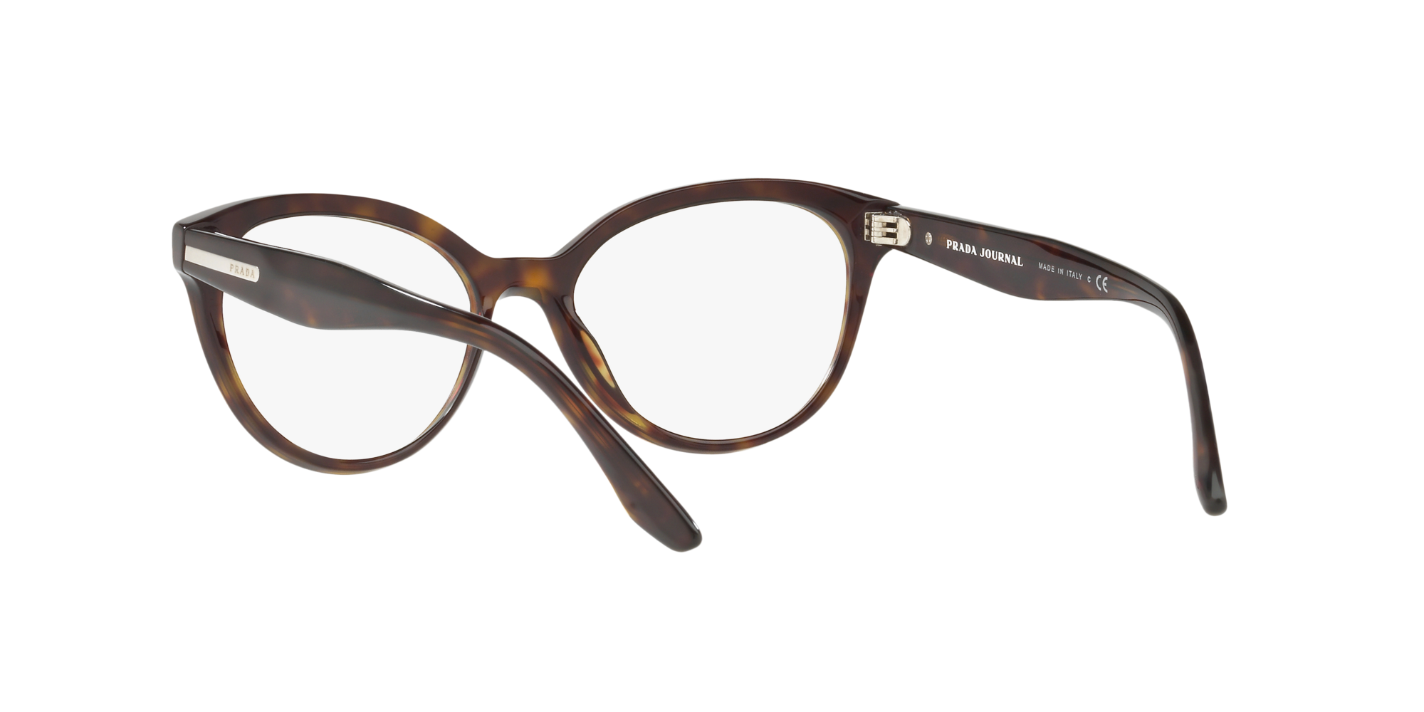 Prada PR 05UV 2AU1O1 52