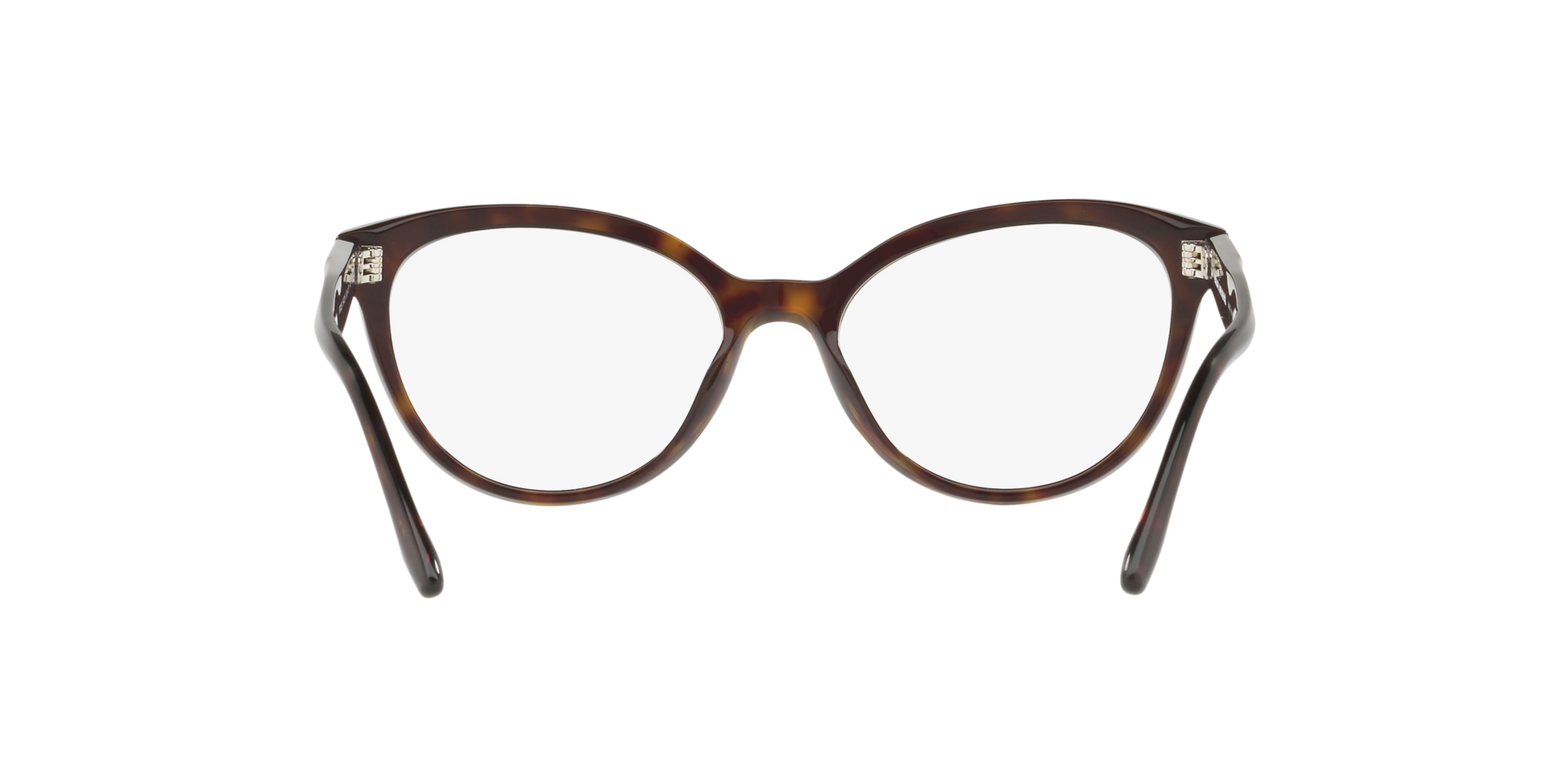 Prada PR 05UV 2AU1O1 52