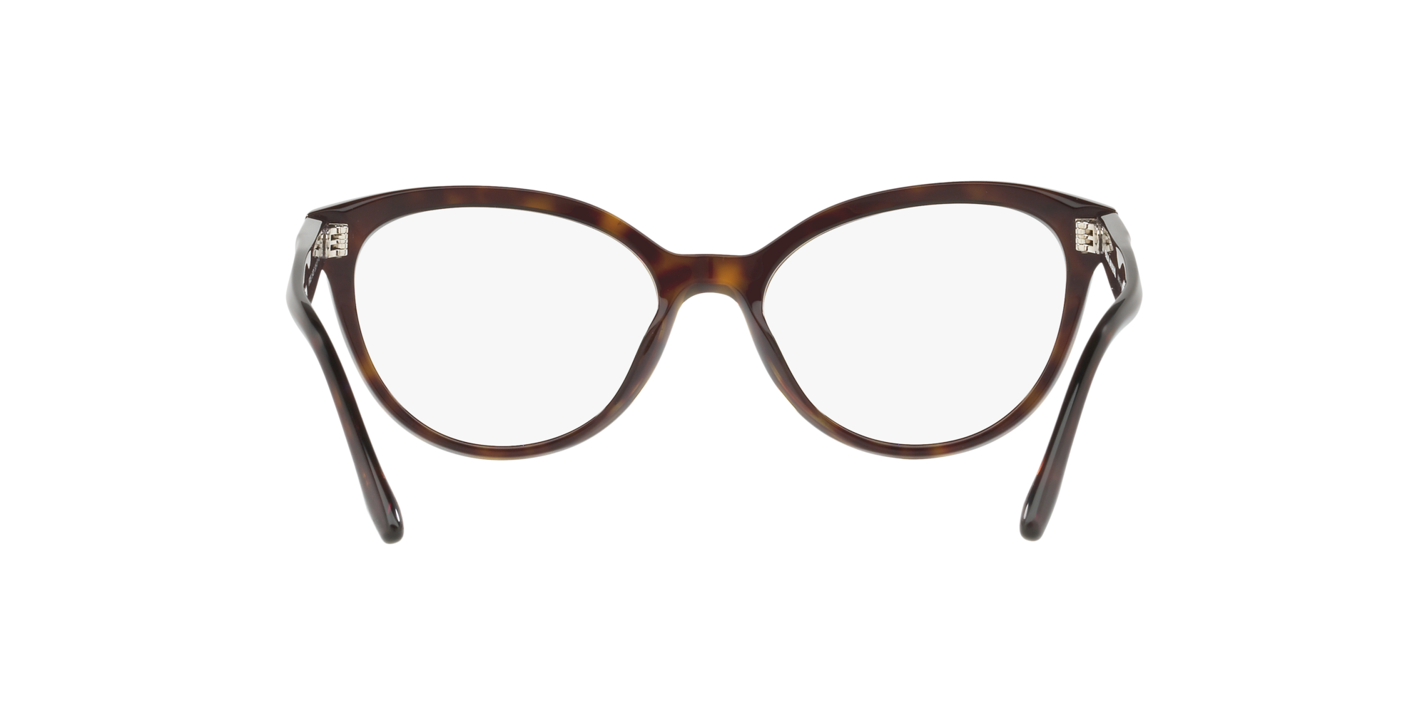 Prada PR 05UV 2AU1O1 52