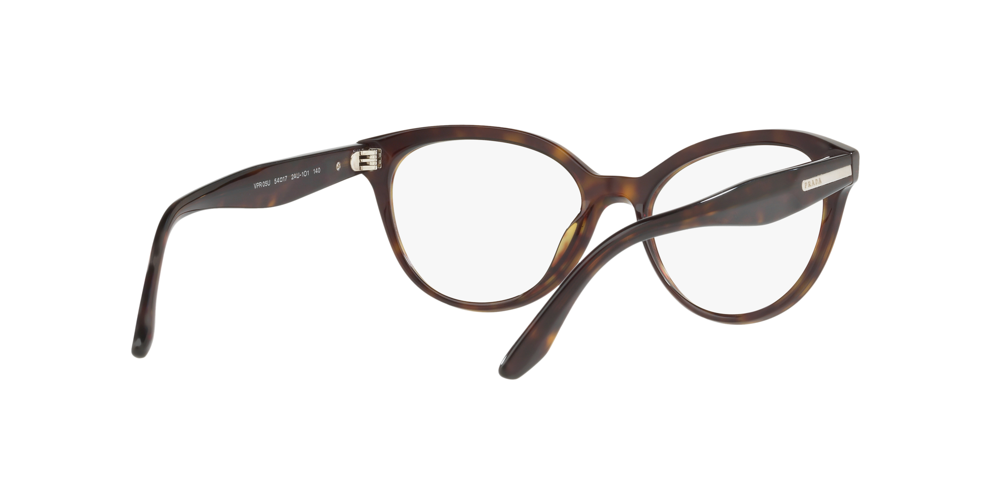 Prada PR 05UV 2AU1O1 52