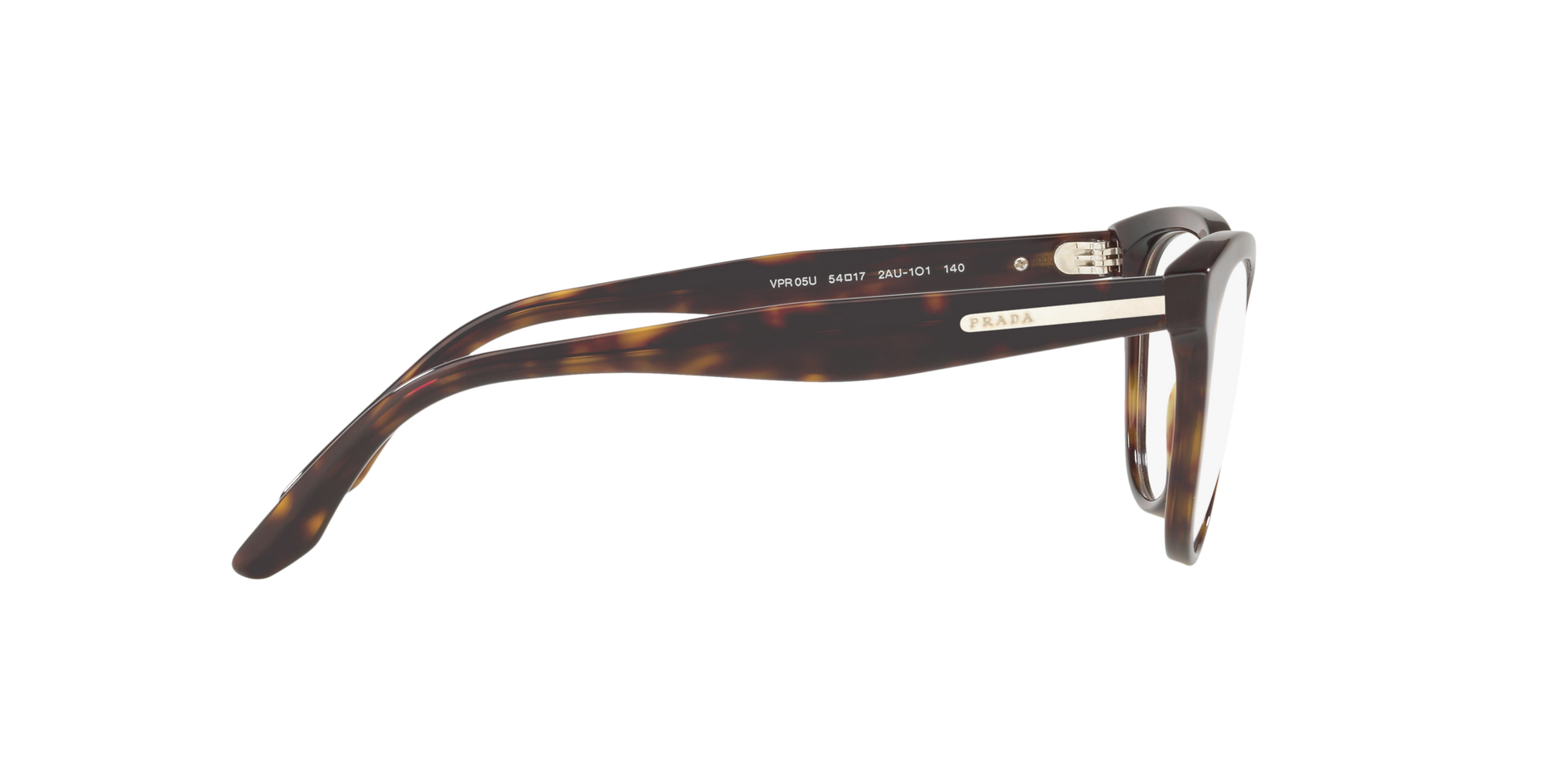 Prada PR 05UV 2AU1O1 52