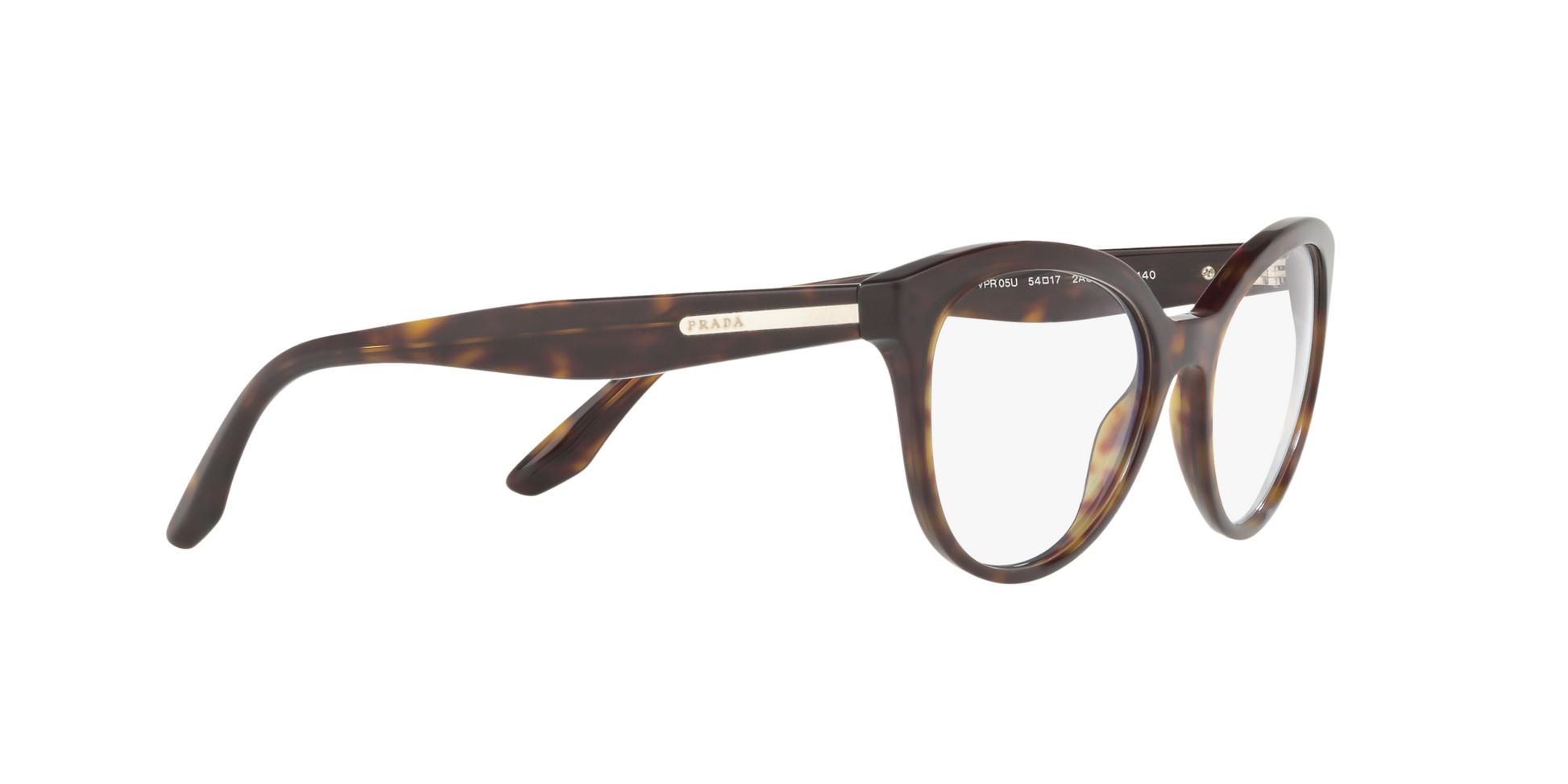 Prada PR 05UV 2AU1O1 52