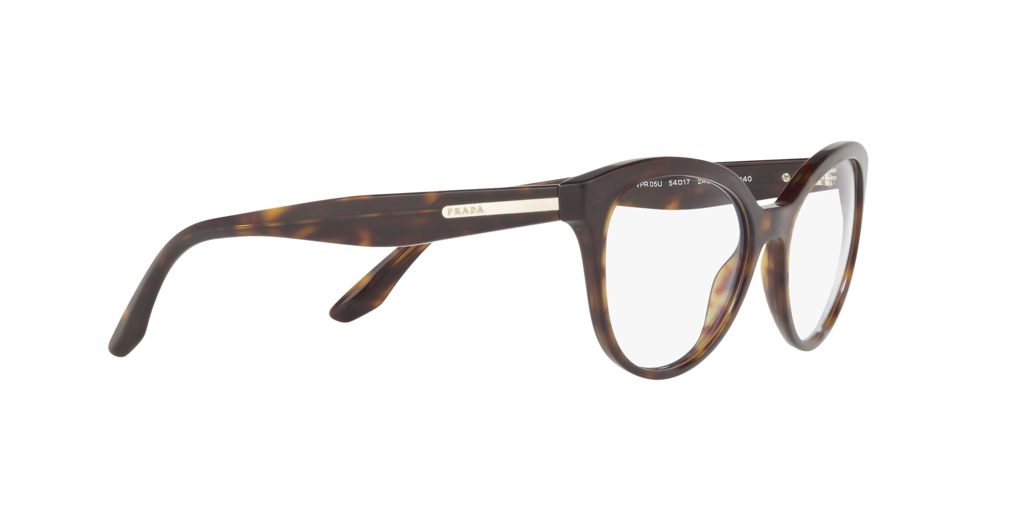 Prada PR 05UV 2AU1O1 52