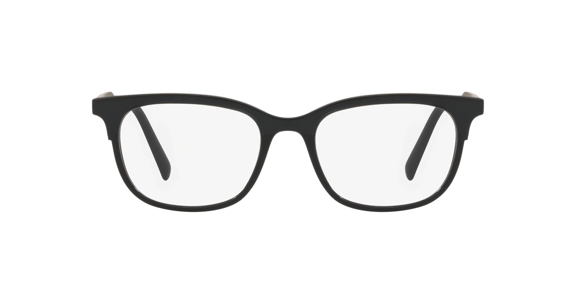 Prada PR 05VV 2641O1 55