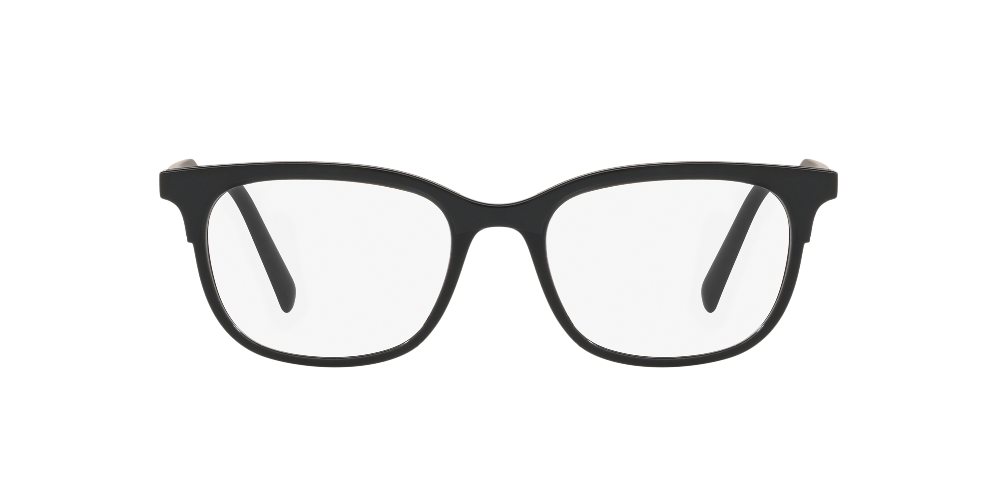 Prada PR 05VV 2641O1 55