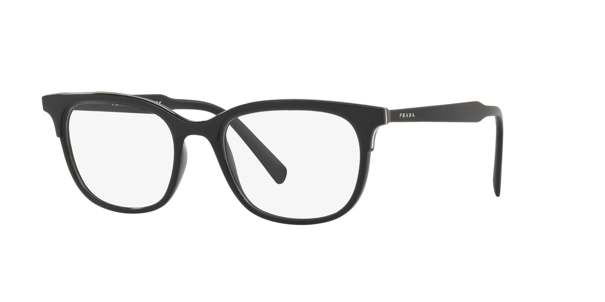 Prada PR 05VV 2641O1 55