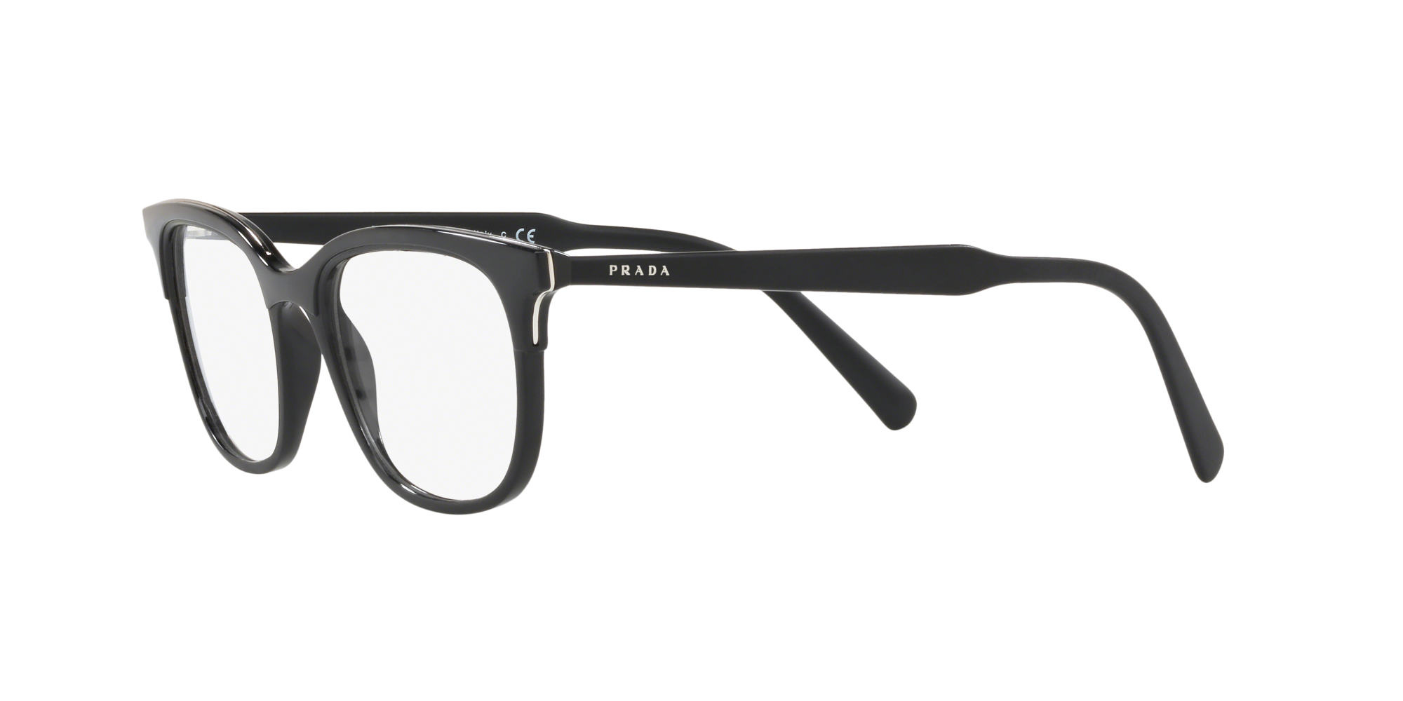 Prada PR 05VV 2641O1 55