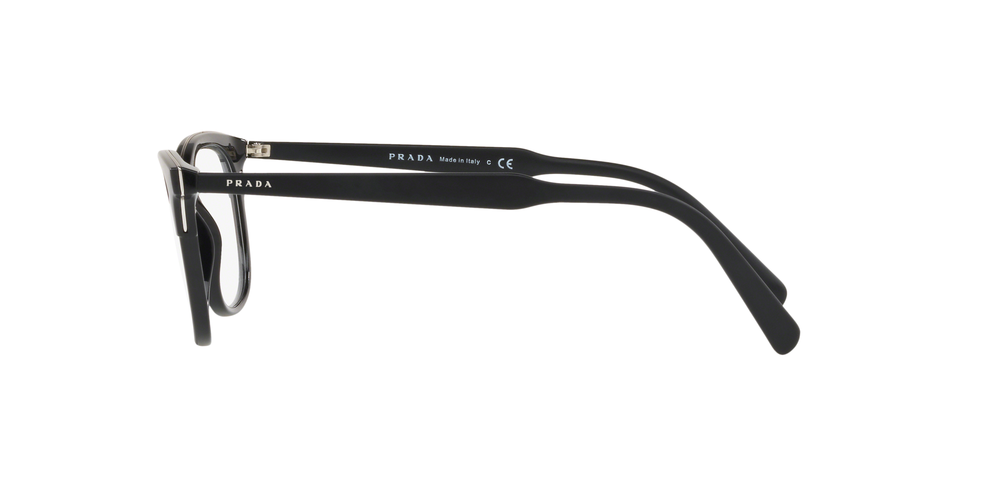 Prada PR 05VV 2641O1 55