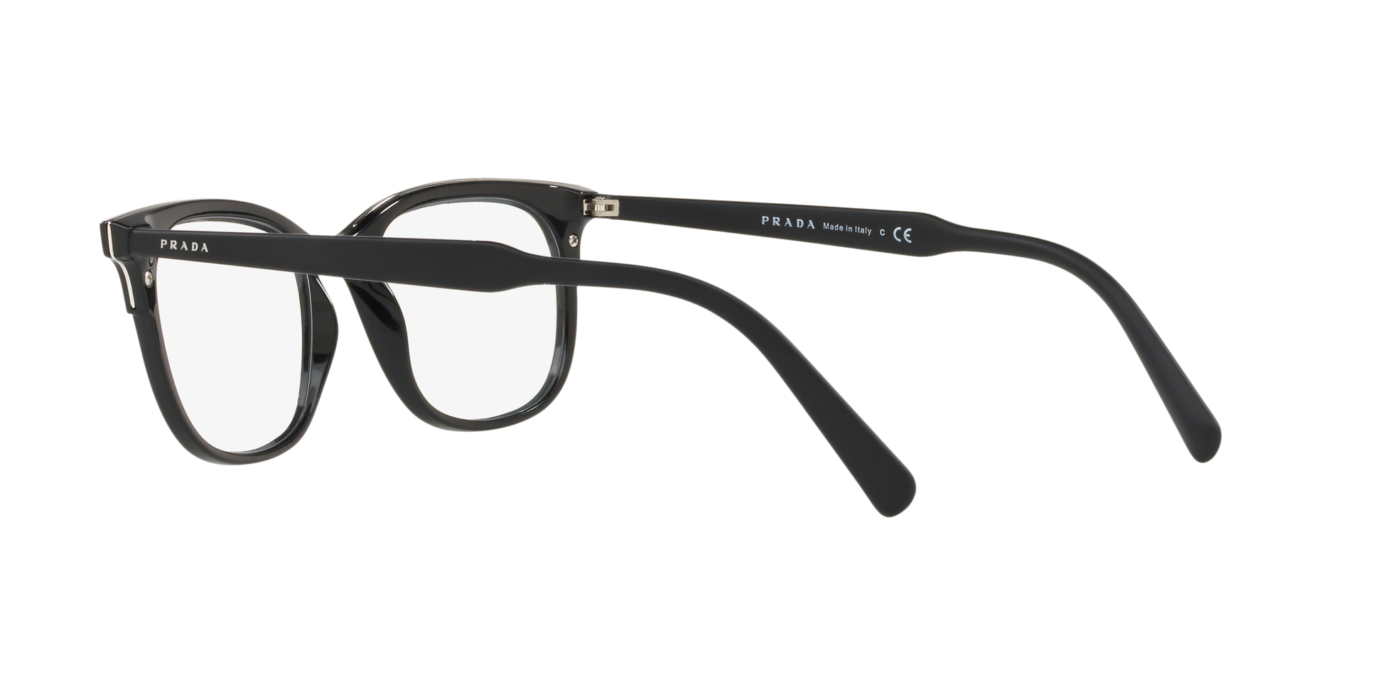 Prada PR 05VV 2641O1 55