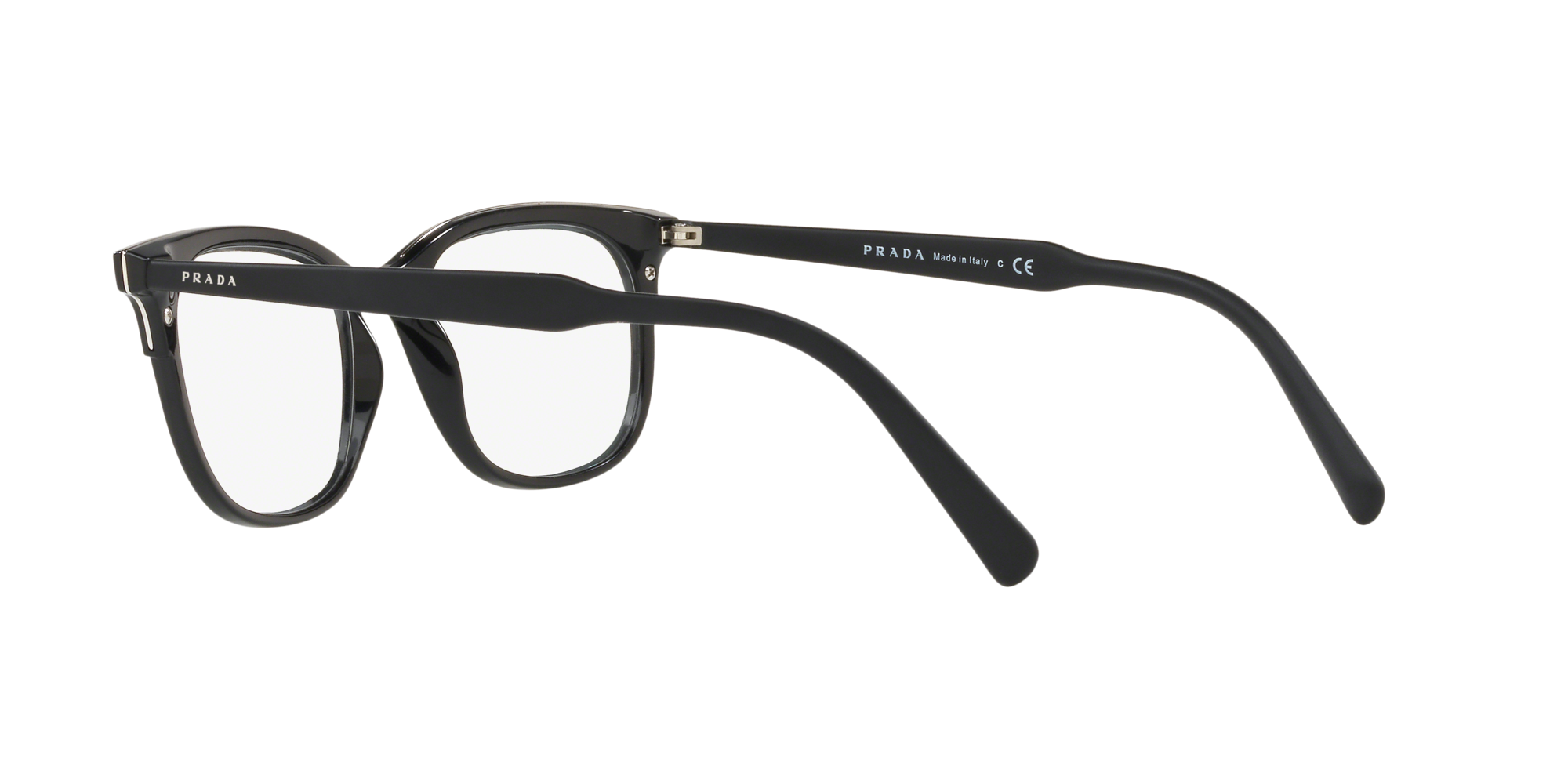 Prada PR 05VV 2641O1 55