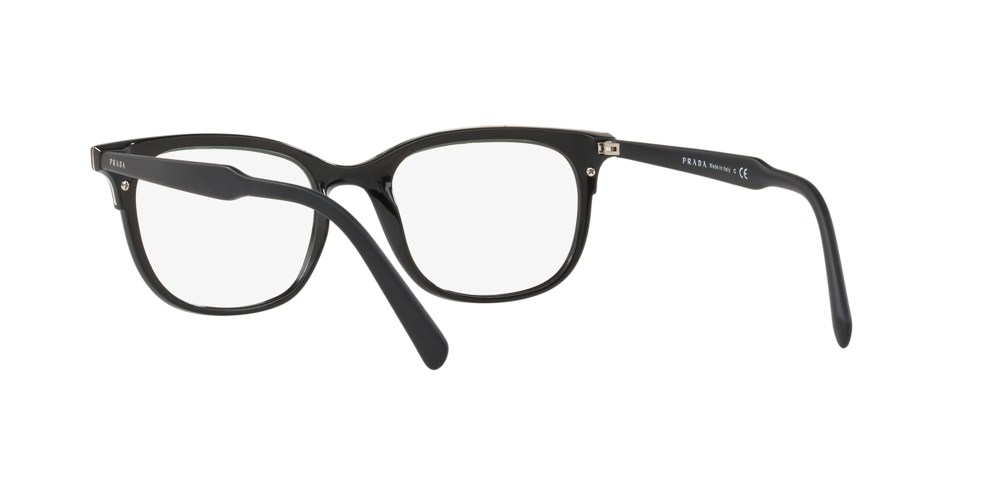 Prada PR 05VV 2641O1 55