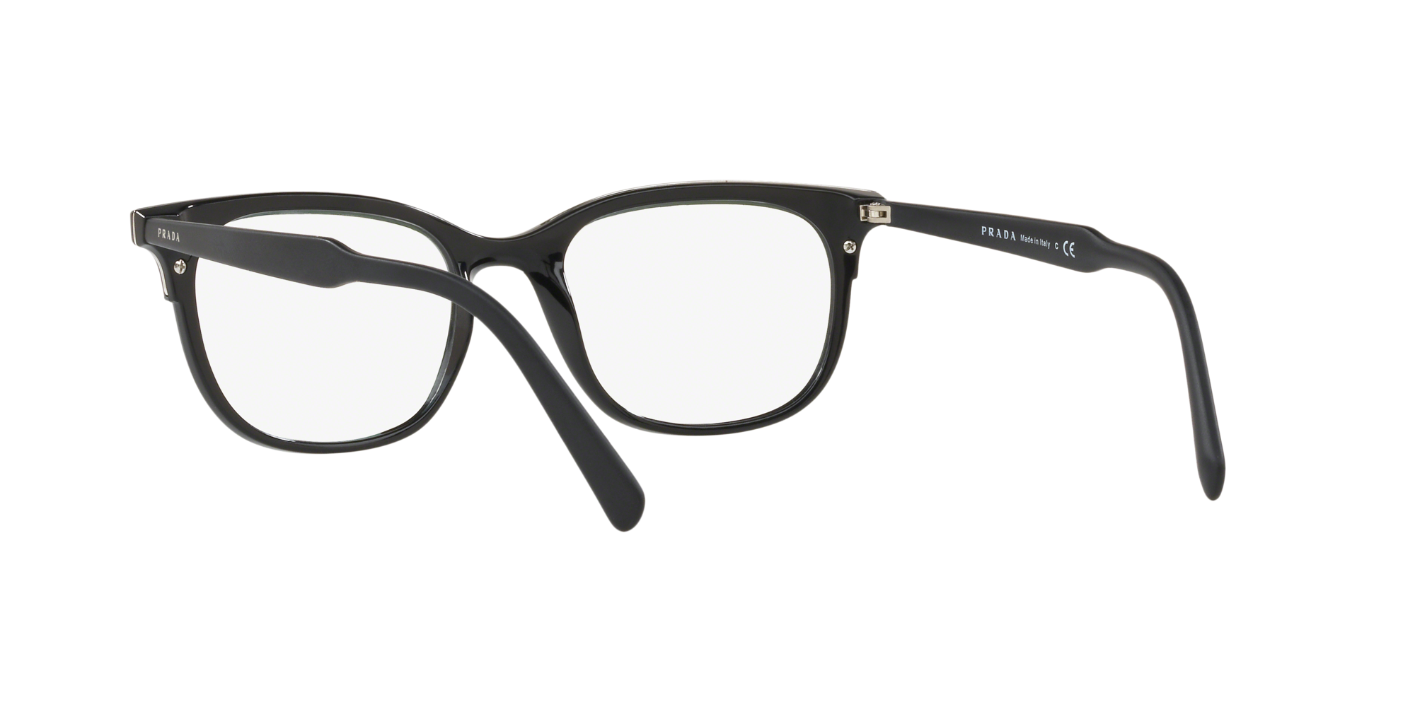 Prada PR 05VV 2641O1 55