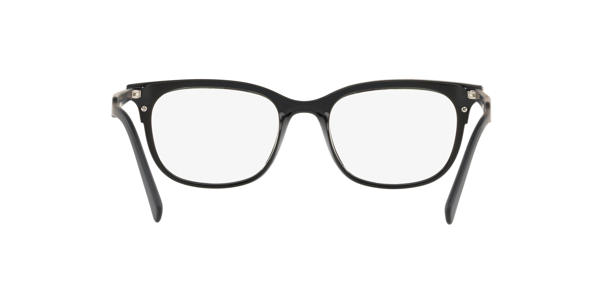 Prada PR 05VV 2641O1 55