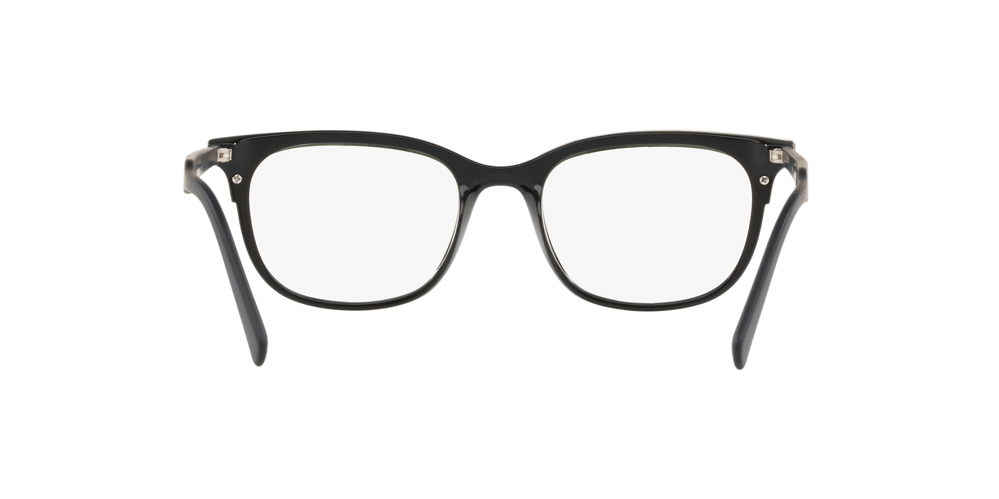 Prada PR 05VV 2641O1 55