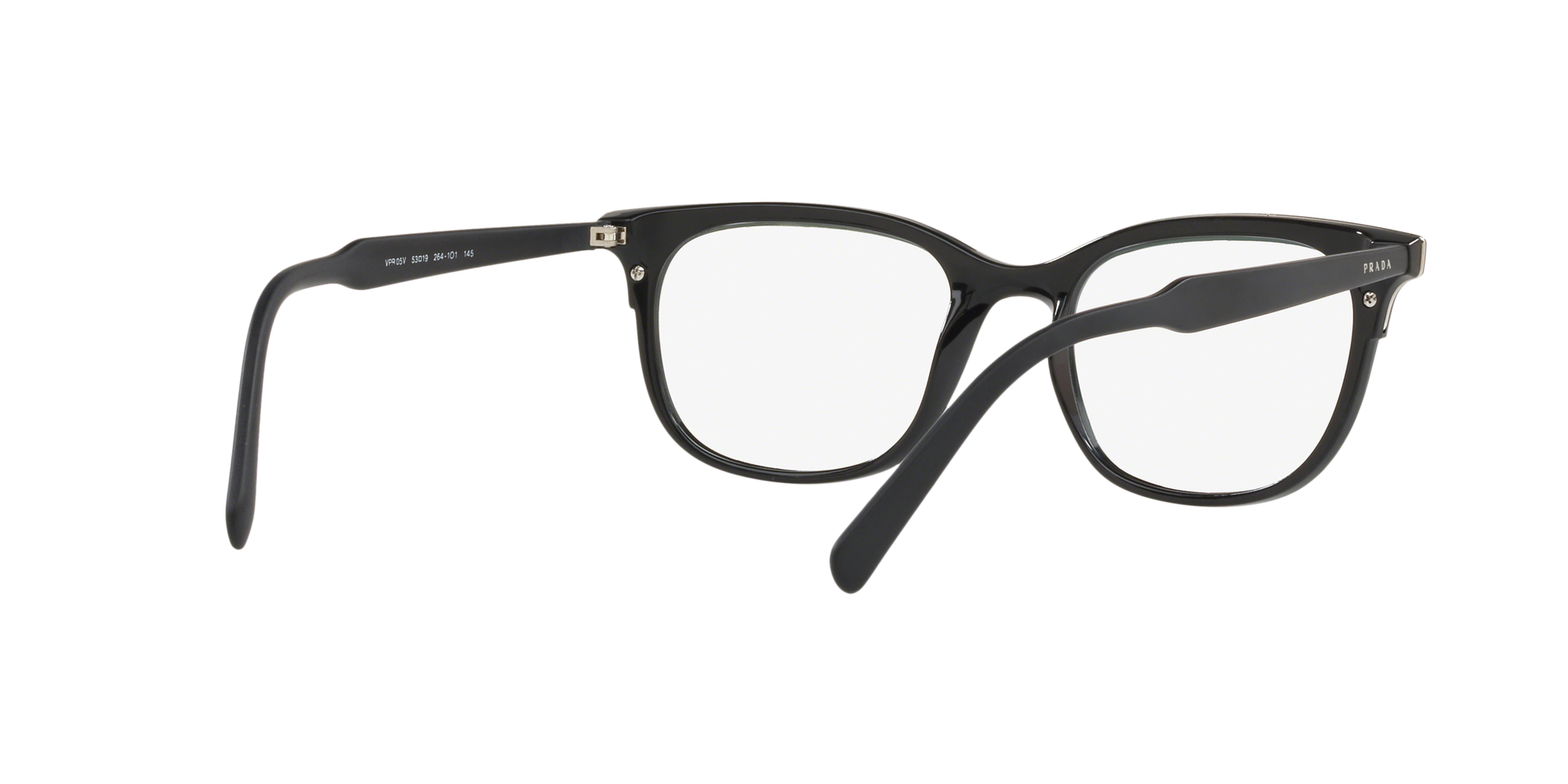 Prada PR 05VV 2641O1 55