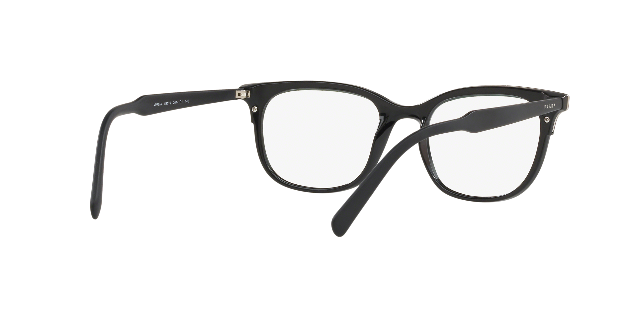 Prada PR 05VV 2641O1 55