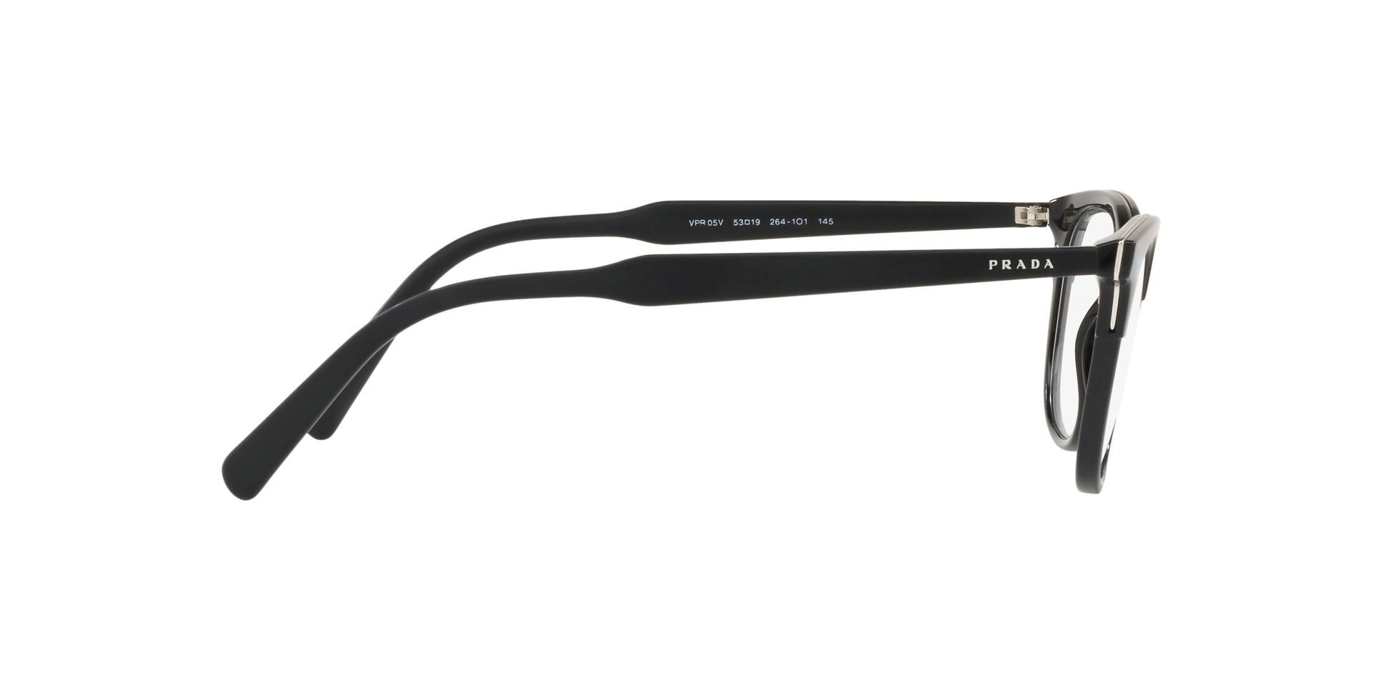 Prada PR 05VV 2641O1 55