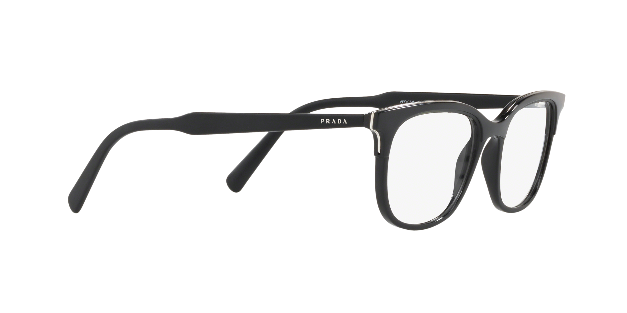 Prada PR 05VV 2641O1 55