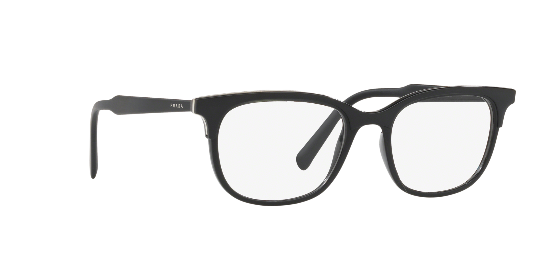 Prada PR 05VV 2641O1 55