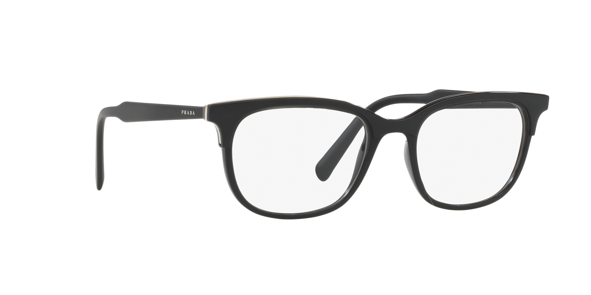 Prada PR 05VV 2641O1 55