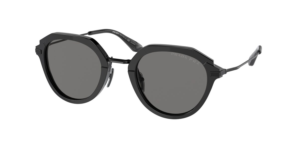 Prada PR 05YS 1AB5Z1
