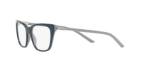 Prada PR 05YV 08Y1O1