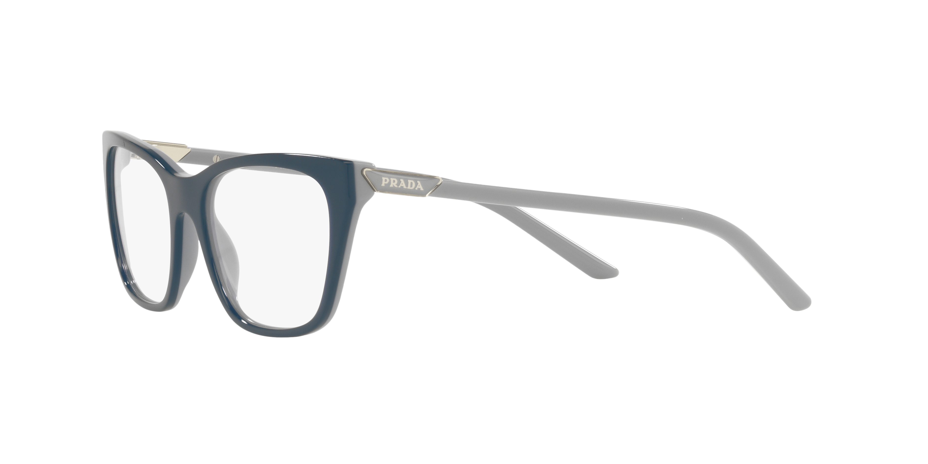 Prada PR 05YV 08Y1O1