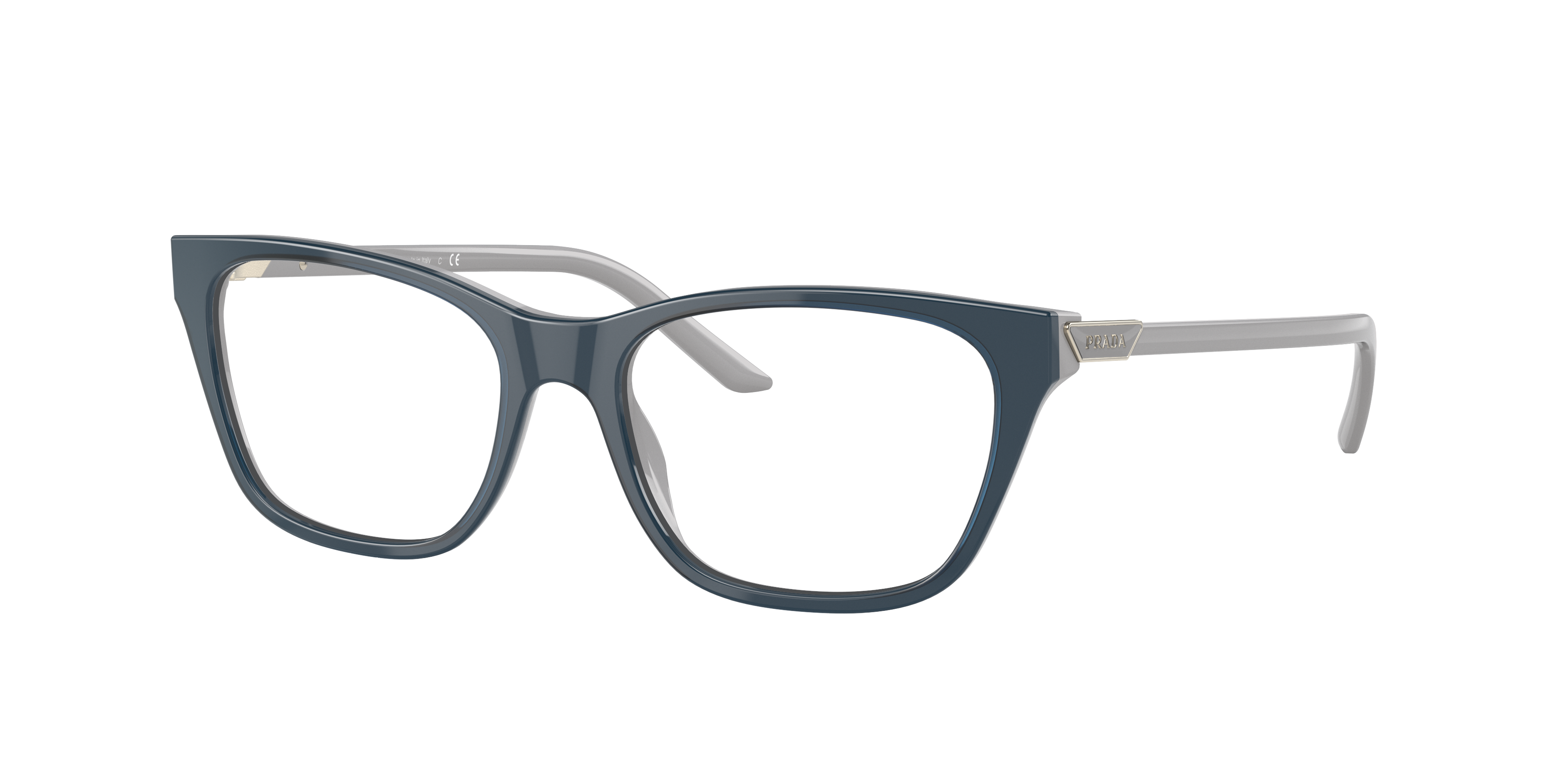 Prada PR 05YV 08Y1O1