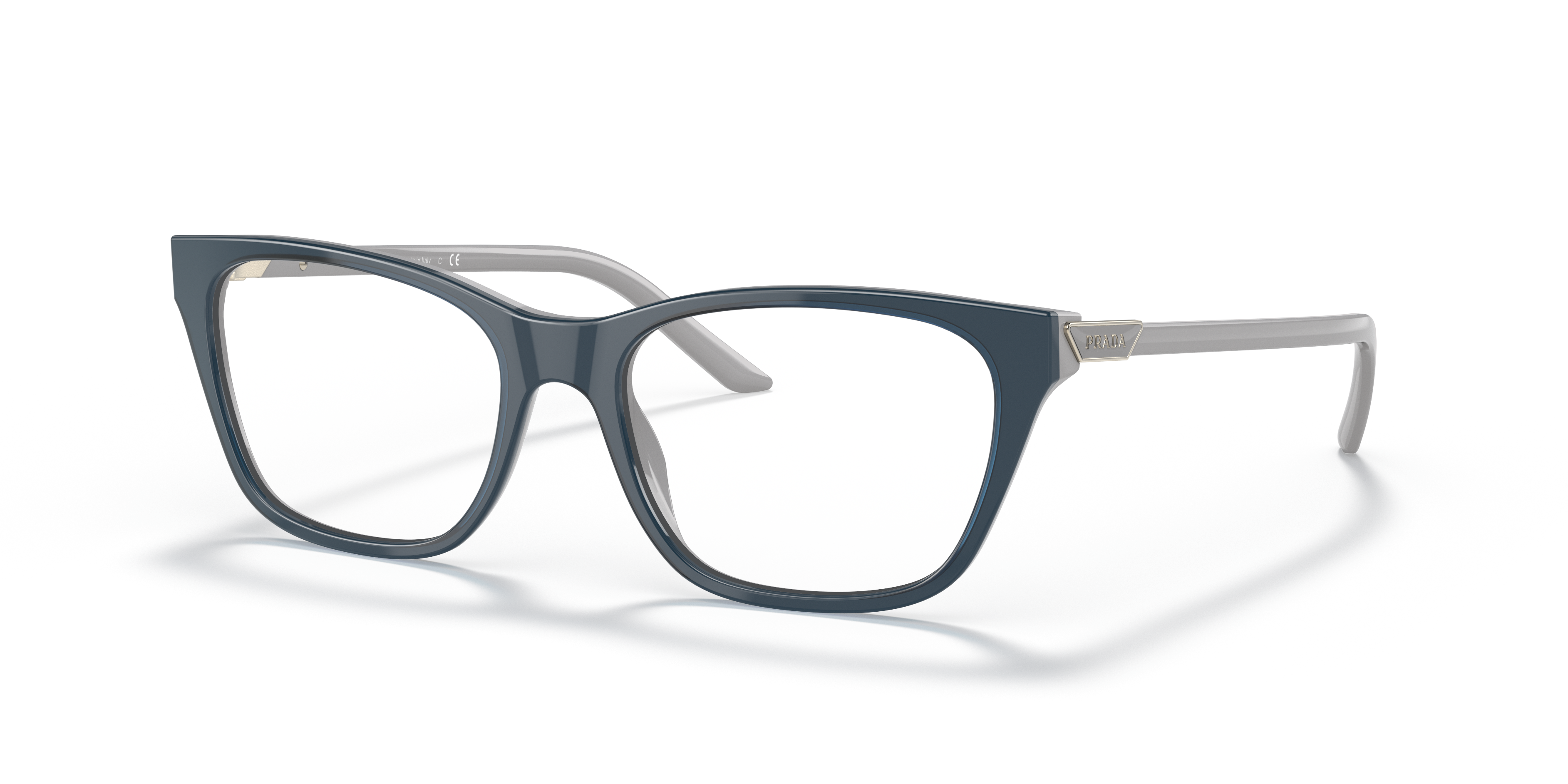 Prada PR 05YV 08Y1O1