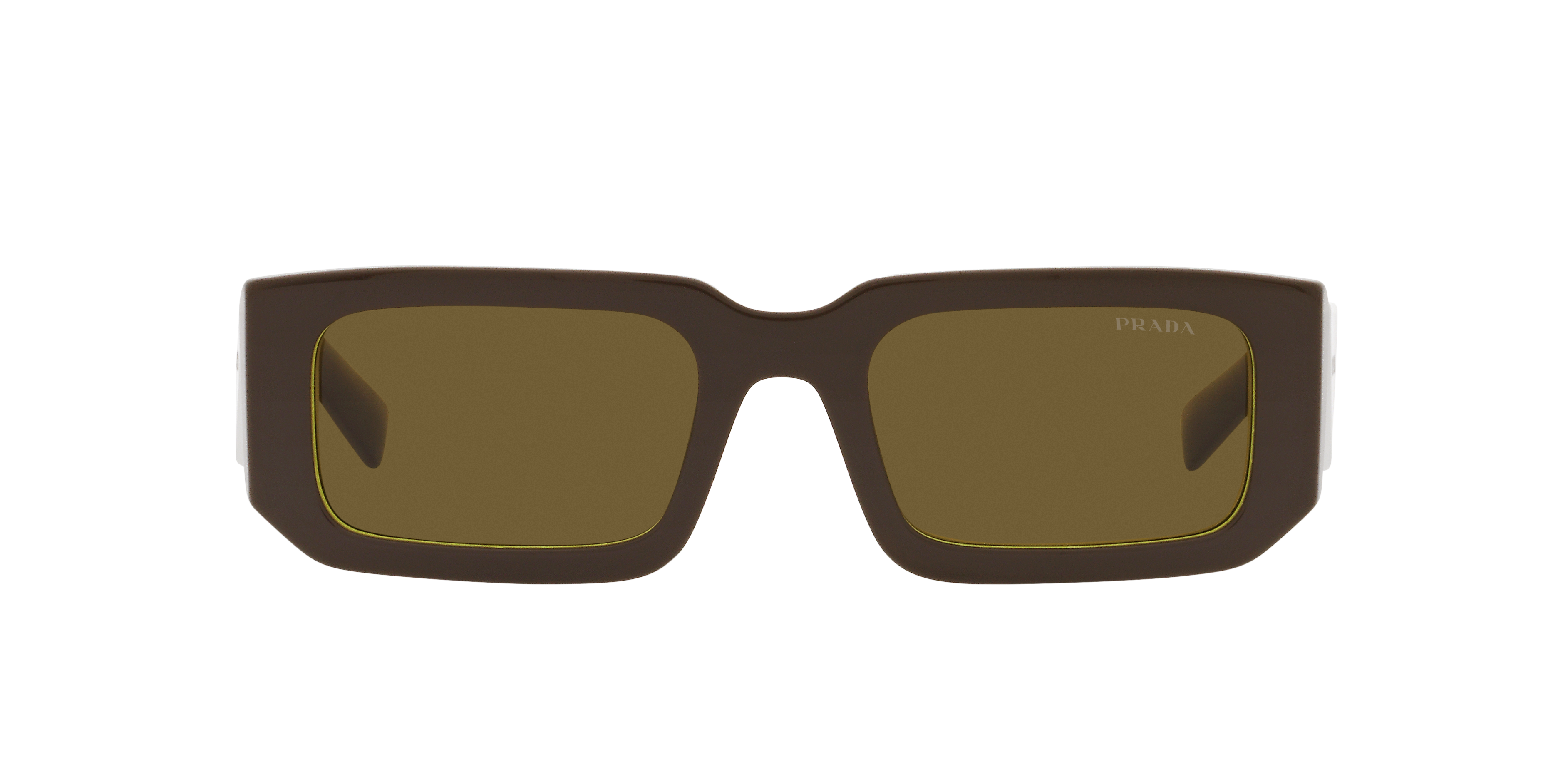 Prada PR 06YS 15M01T