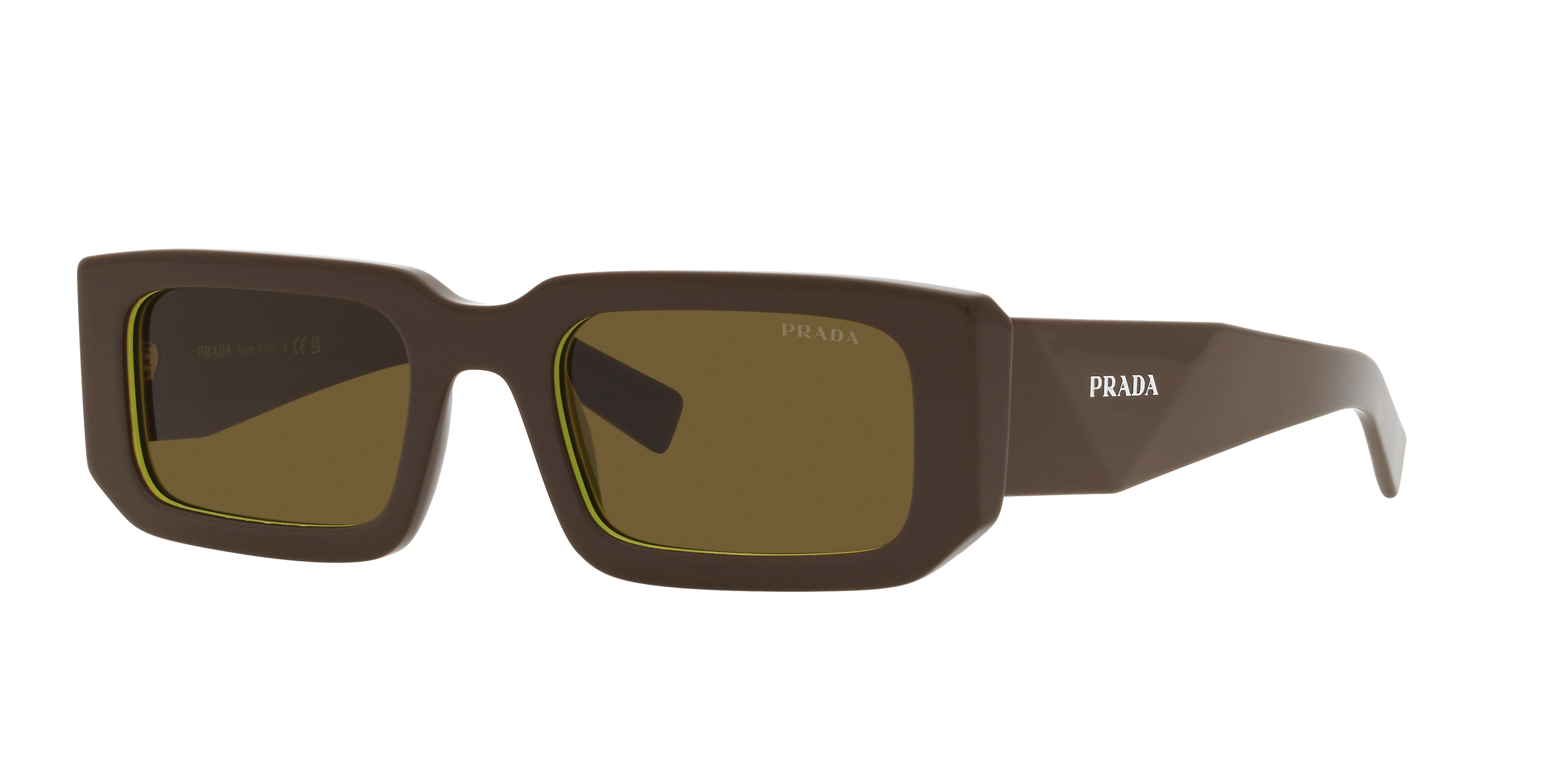 Prada PR 06YS 15M01T