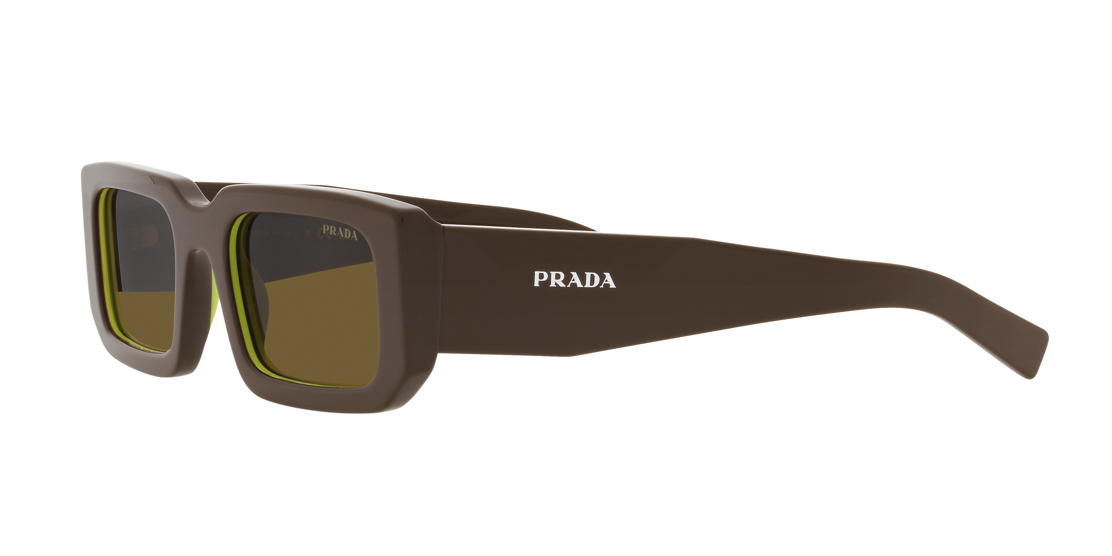 Prada PR 06YS 15M01T
