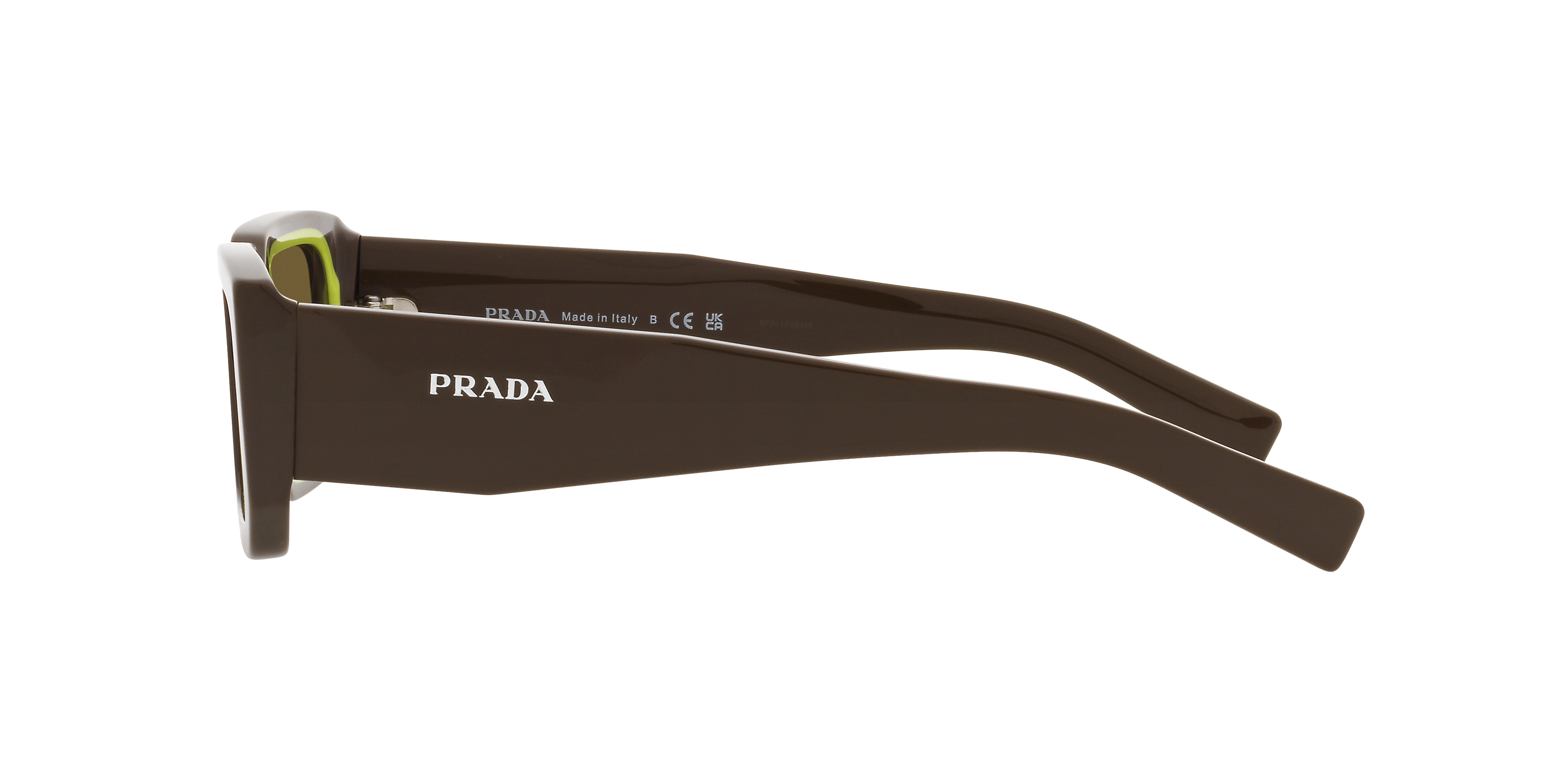Prada PR 06YS 15M01T